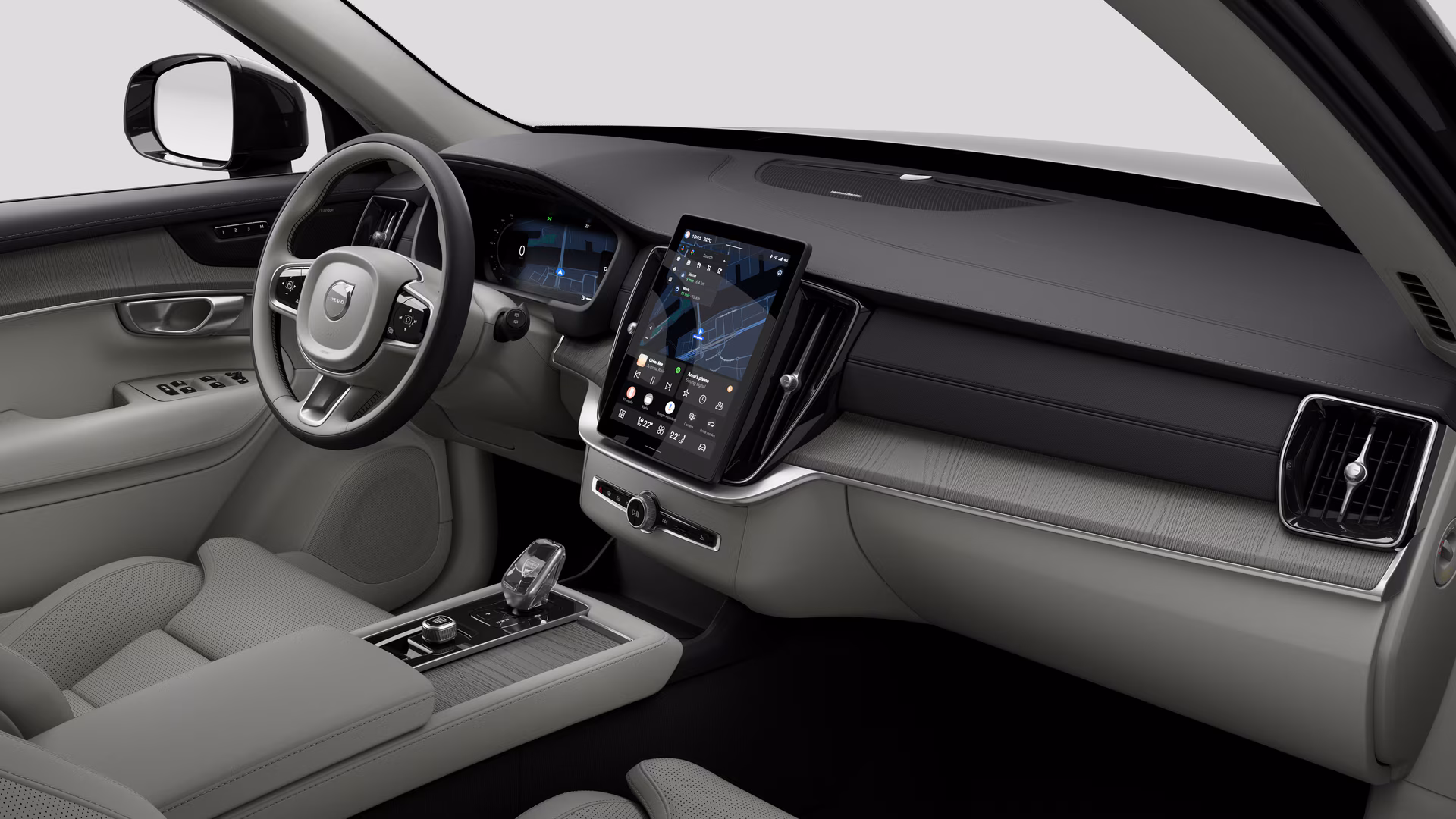 Volvo_26_XC90_black_TOP_AUTO_BRATISLAVA_VOLVOBORY (4)