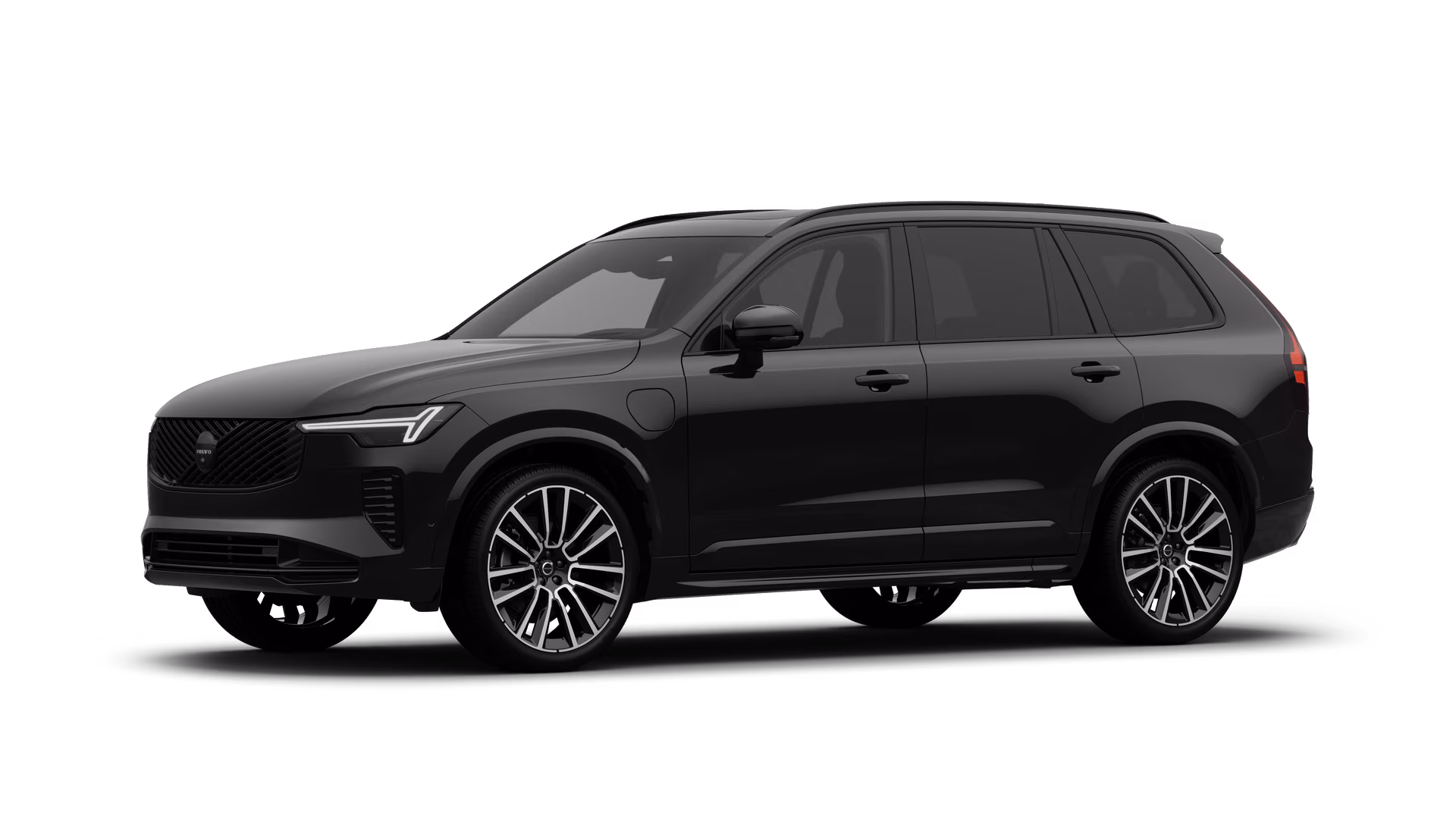 Volvo_26_XC90_black_edition_TOP_AUTO_BRATISLAVA_VOLVO_BORY (1)