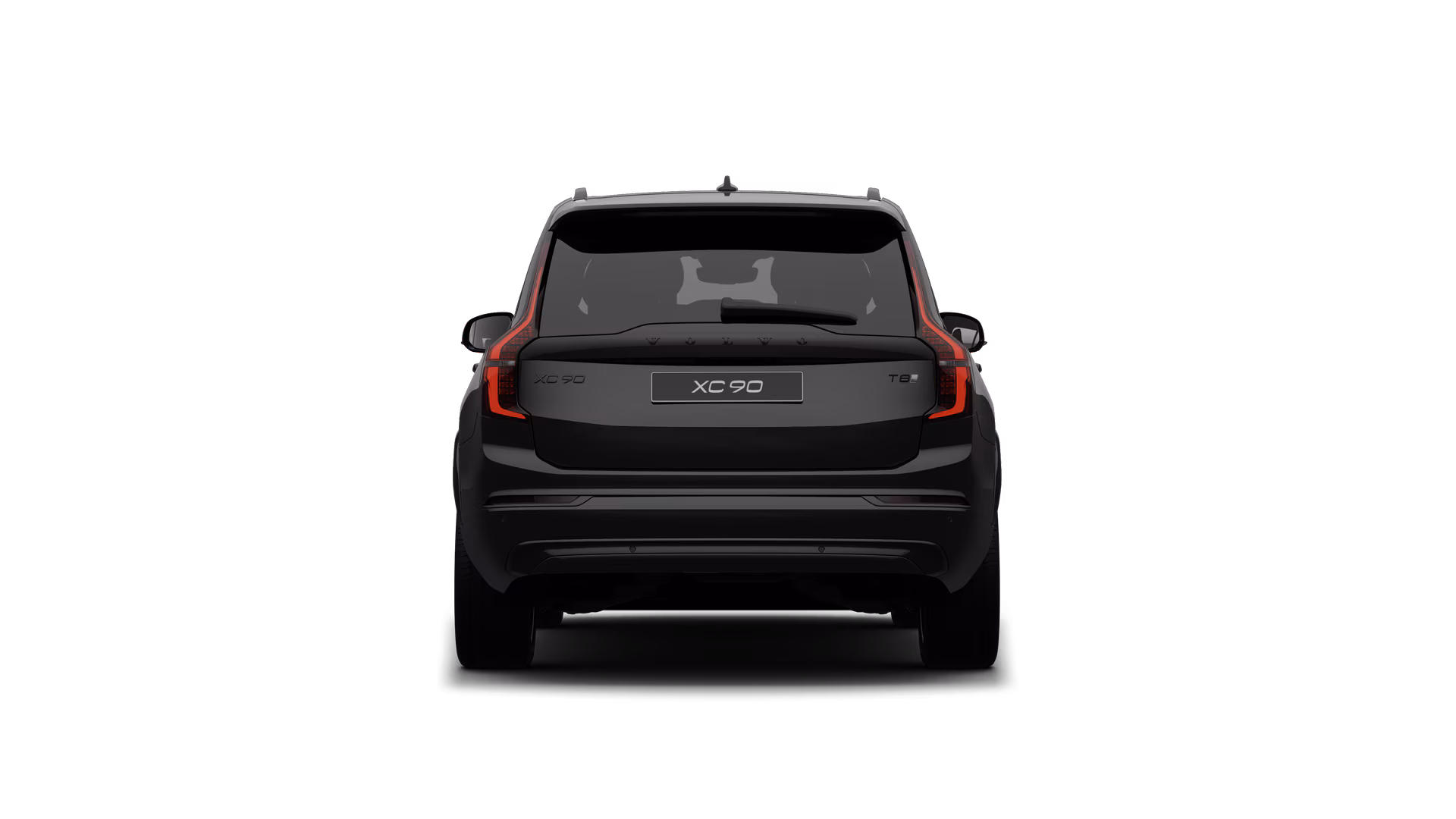Volvo_26_XC90_black_edition_TOP_AUTO_BRATISLAVA_VOLVO_BORY (2)
