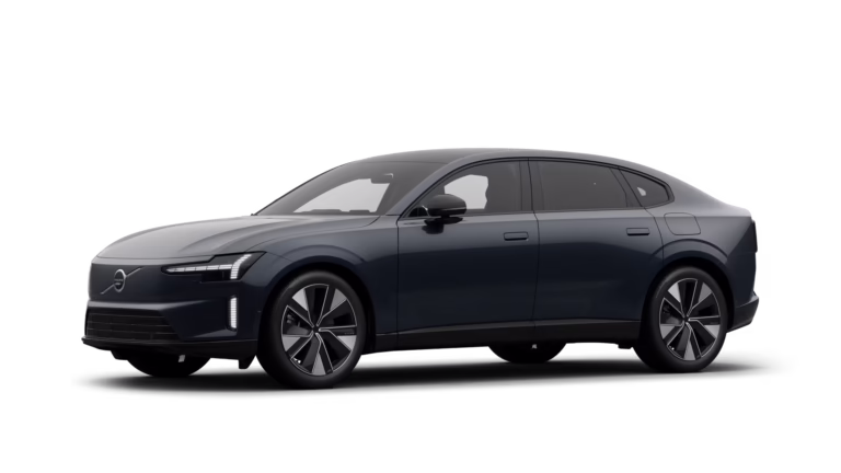 Volvo_ES90_26_blue_TOP_AUTO_BRATISLAVA_VOLVOBORY (1)