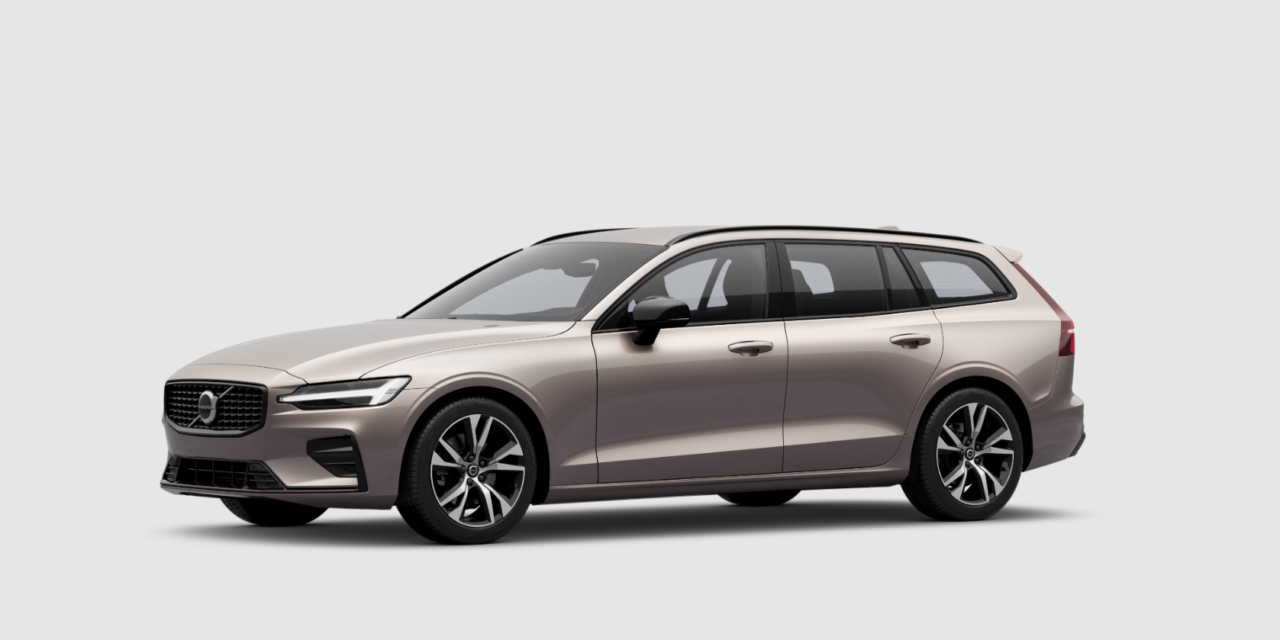 Volvo_V60_2027_Plus_B4_Bright_Dusk_TOP_AUTO_BRATISLAVA_VOLVOBORY_VOLVOROZNAVSKA (1)
