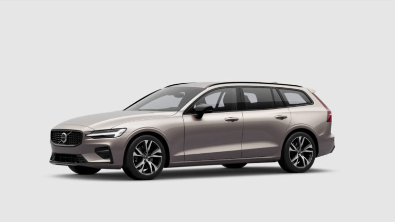 Volvo_V60_2027_Plus_B4_Bright_Dusk_TOP_AUTO_BRATISLAVA_VOLVOBORY_VOLVOROZNAVSKA (1)