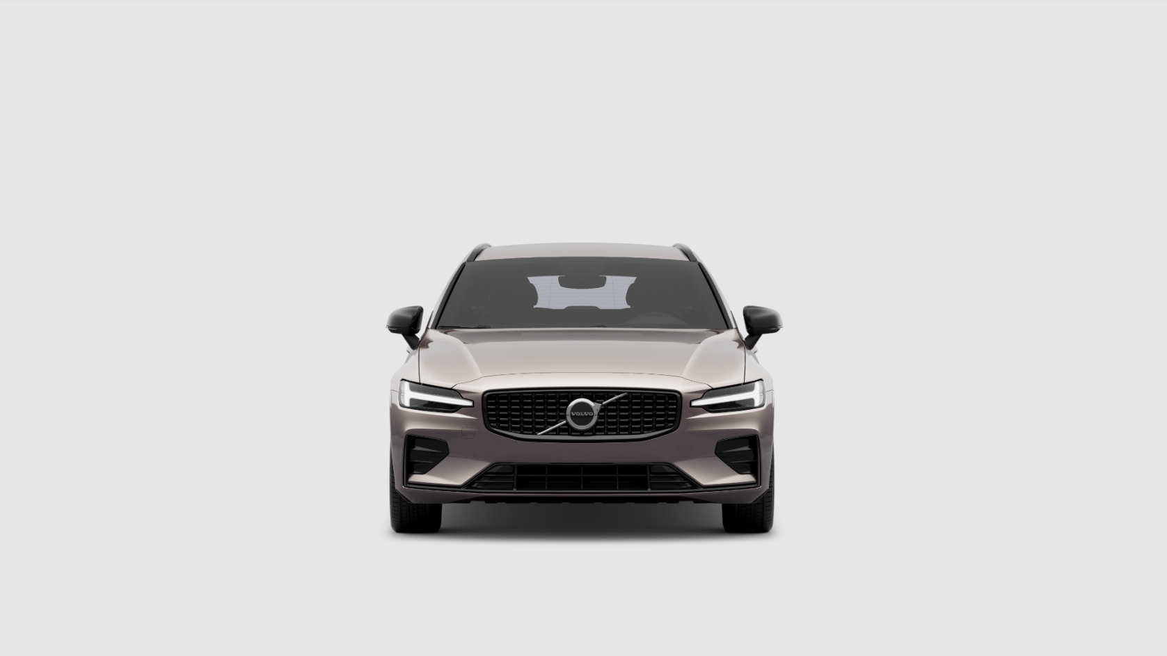 Volvo_V60_2027_Plus_B4_Bright_Dusk_TOP_AUTO_BRATISLAVA_VOLVOBORY_VOLVOROZNAVSKA (4)