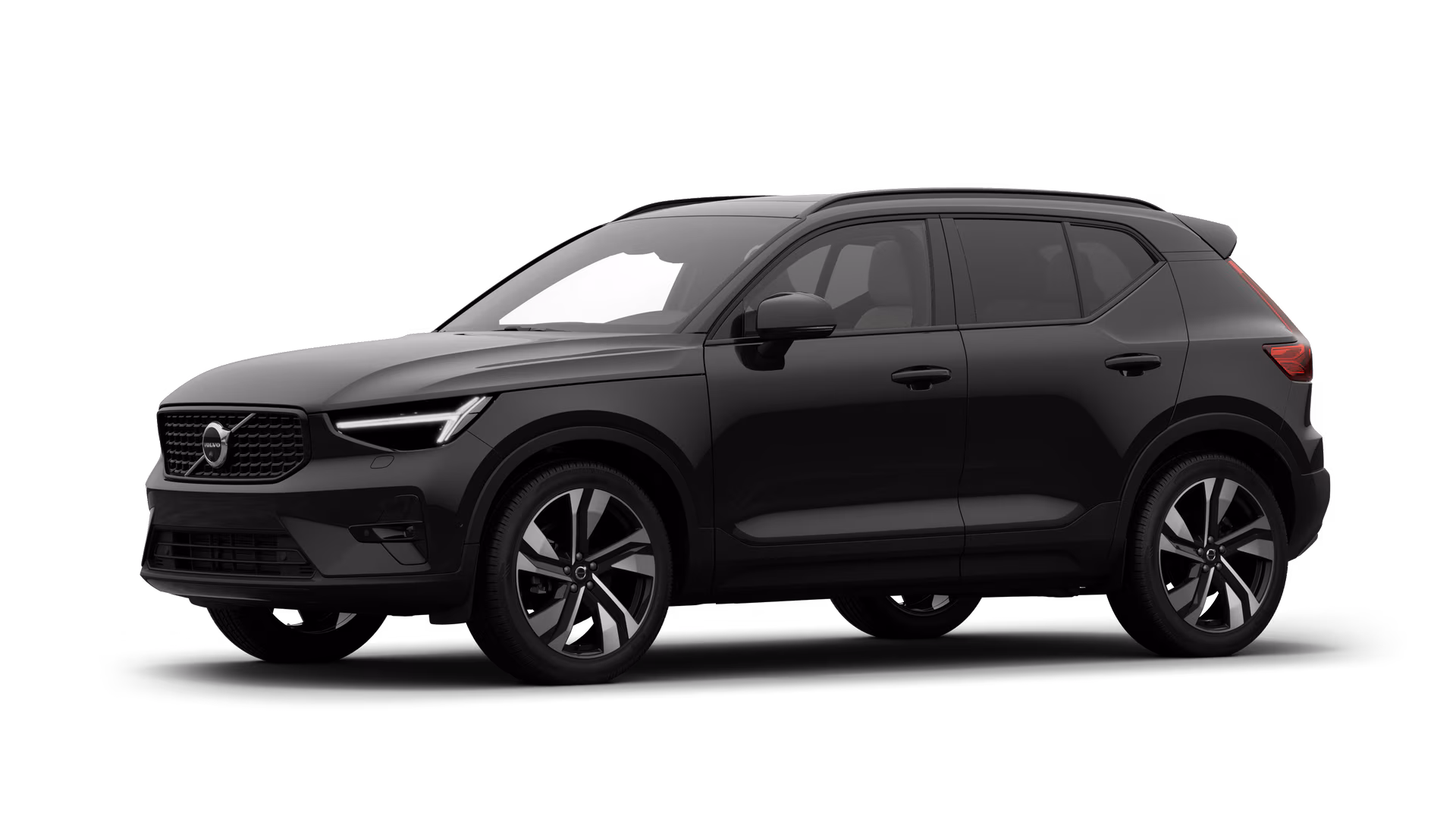Volvo_XC40_26_black_TOP_AUTO_BRATISLAVA_VOLVOBORY (1)