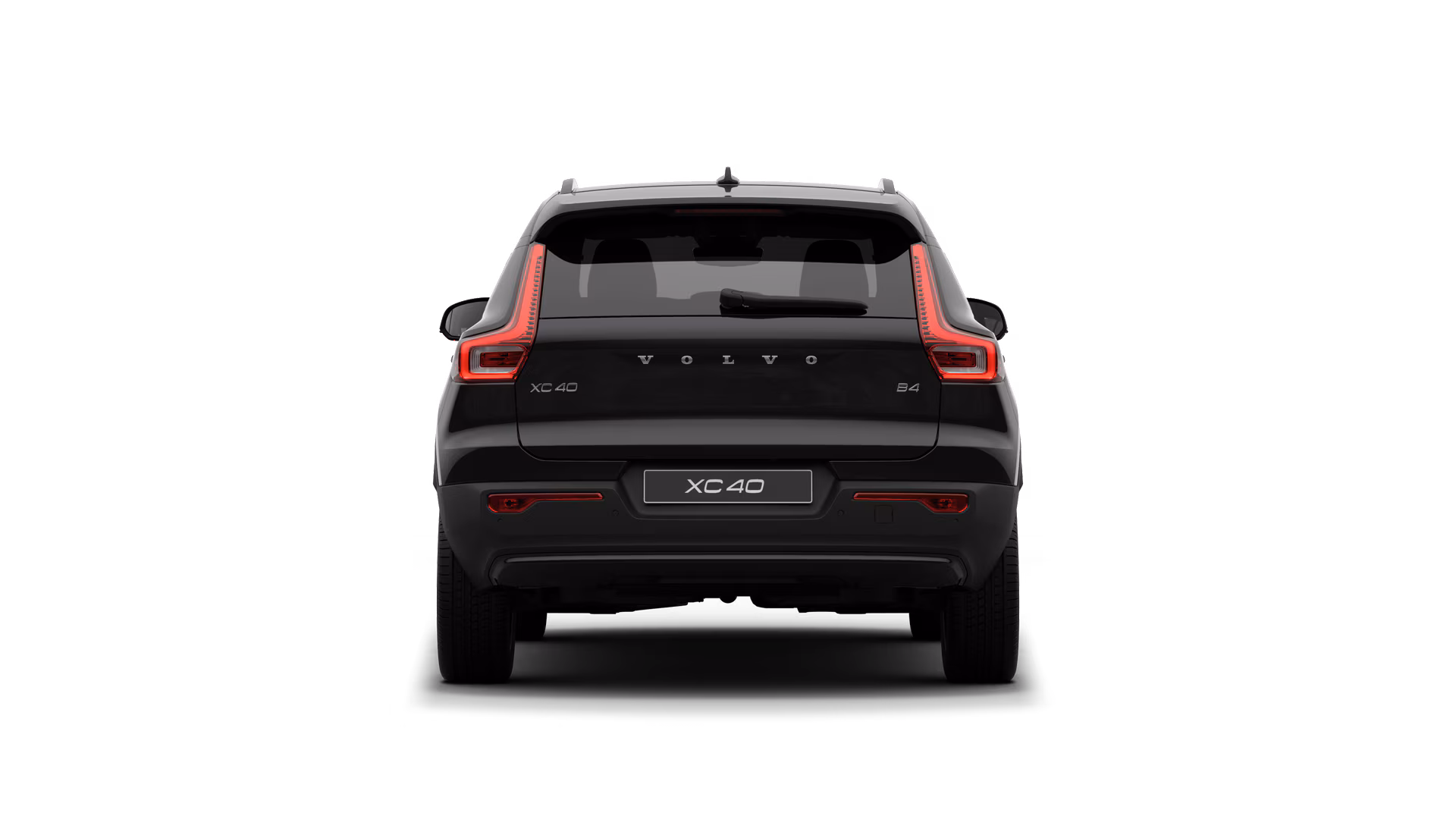 Volvo_XC40_26_black_TOP_AUTO_BRATISLAVA_VOLVOBORY (2)