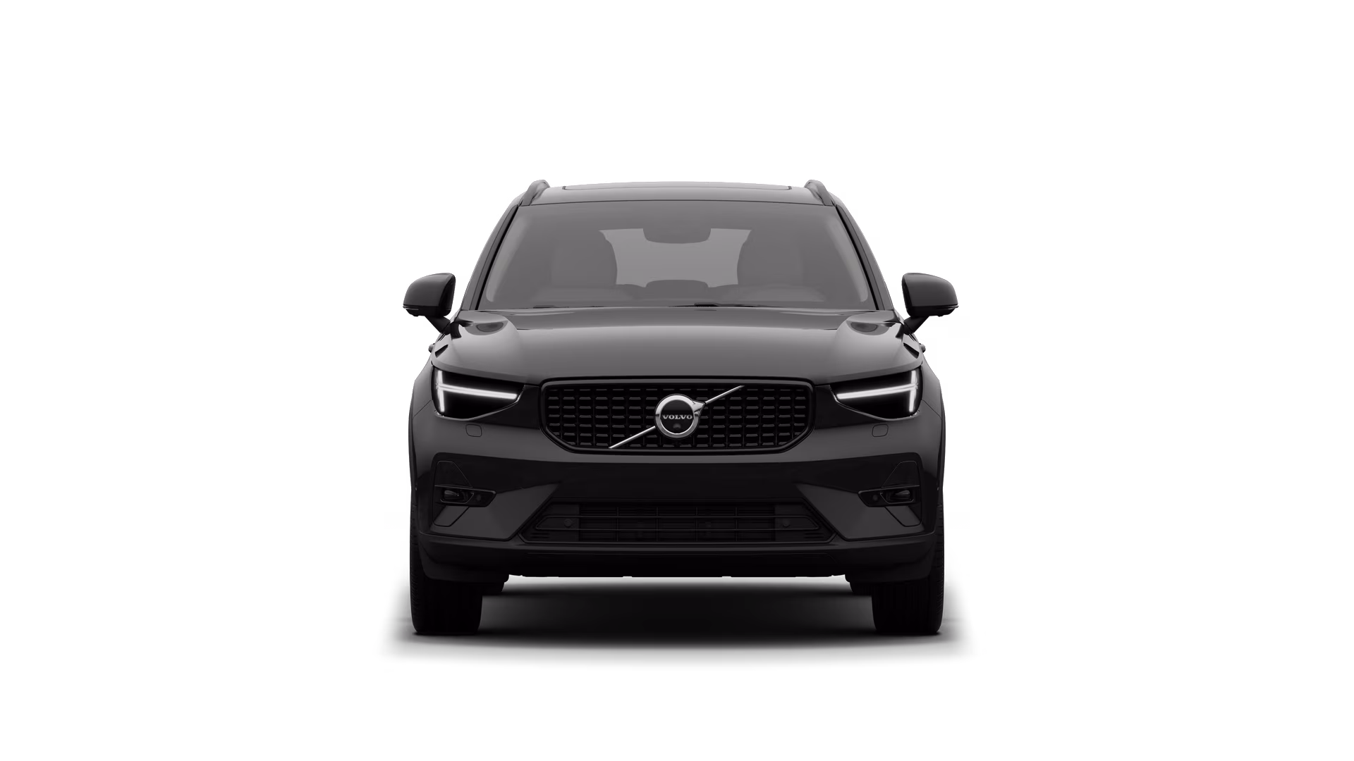 Volvo_XC40_26_black_TOP_AUTO_BRATISLAVA_VOLVOBORY (3)