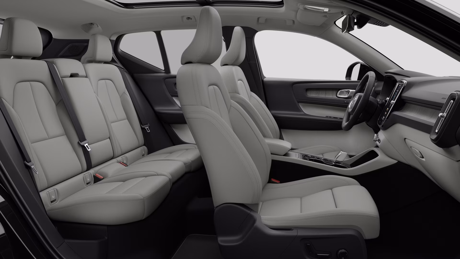 Volvo_XC40_26_black_TOP_AUTO_BRATISLAVA_VOLVOBORY (5)