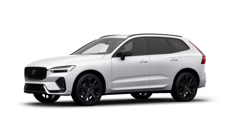 Volvo_XC60_26_blackedition_white_TOP_AUTO_BRATISLAVA_VOLVOBORY (1)