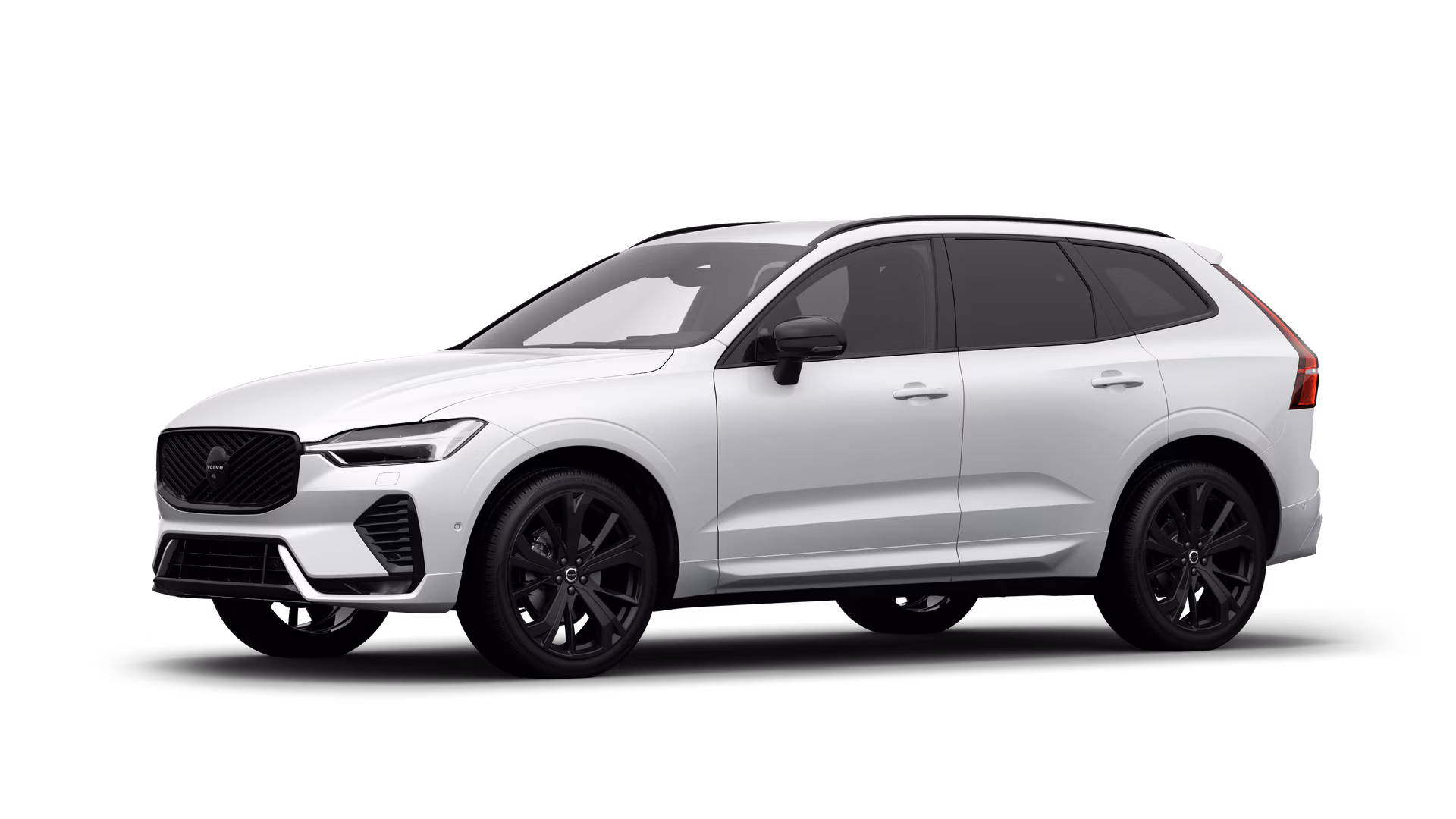 Volvo_XC60_26_blackedition_white_TOP_AUTO_BRATISLAVA_VOLVOBORY (1)