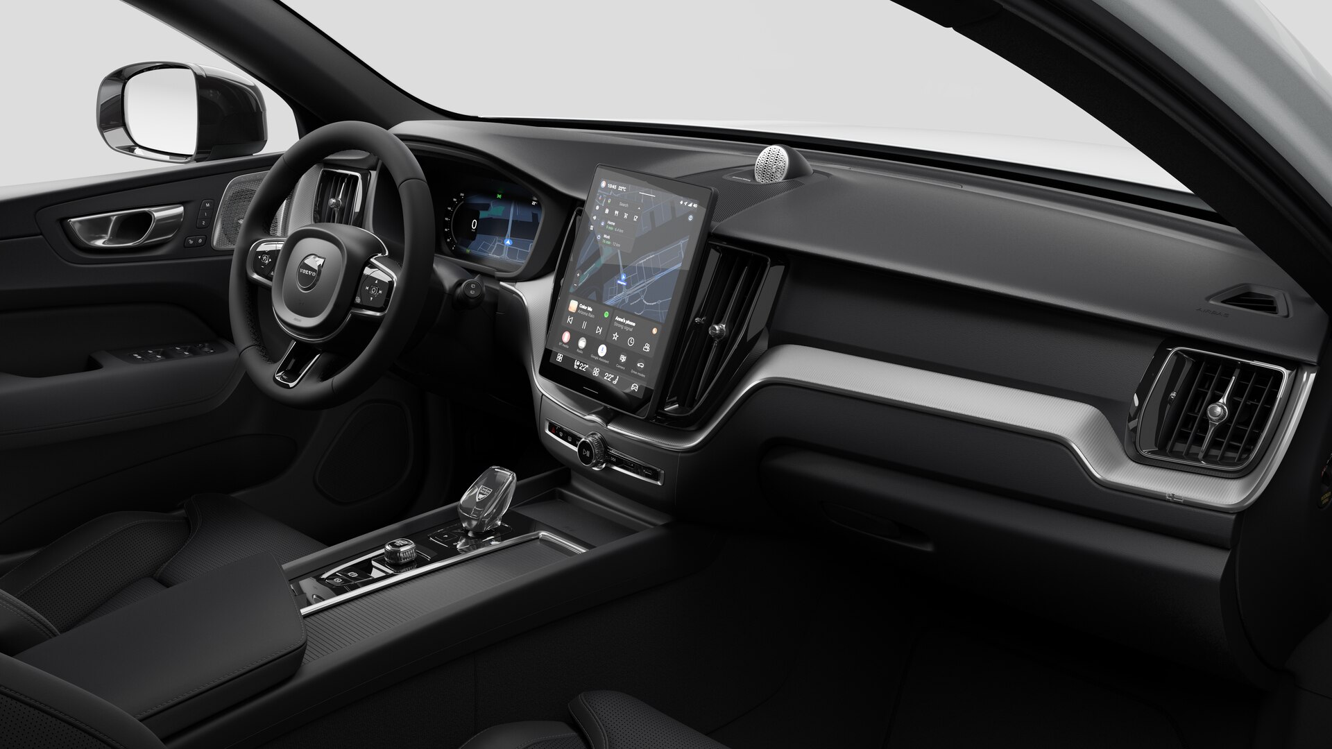Volvo_XC60_26_blackedition_white_TOP_AUTO_BRATISLAVA_VOLVOBORY (1)