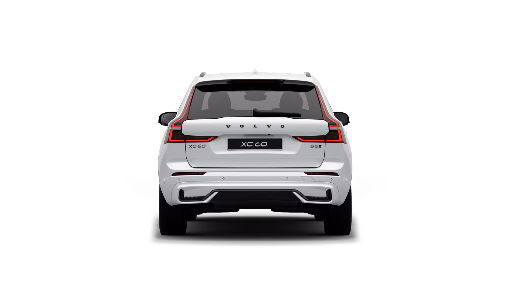 Volvo_XC60_26_blackedition_white_TOP_AUTO_BRATISLAVA_VOLVOBORY (2)