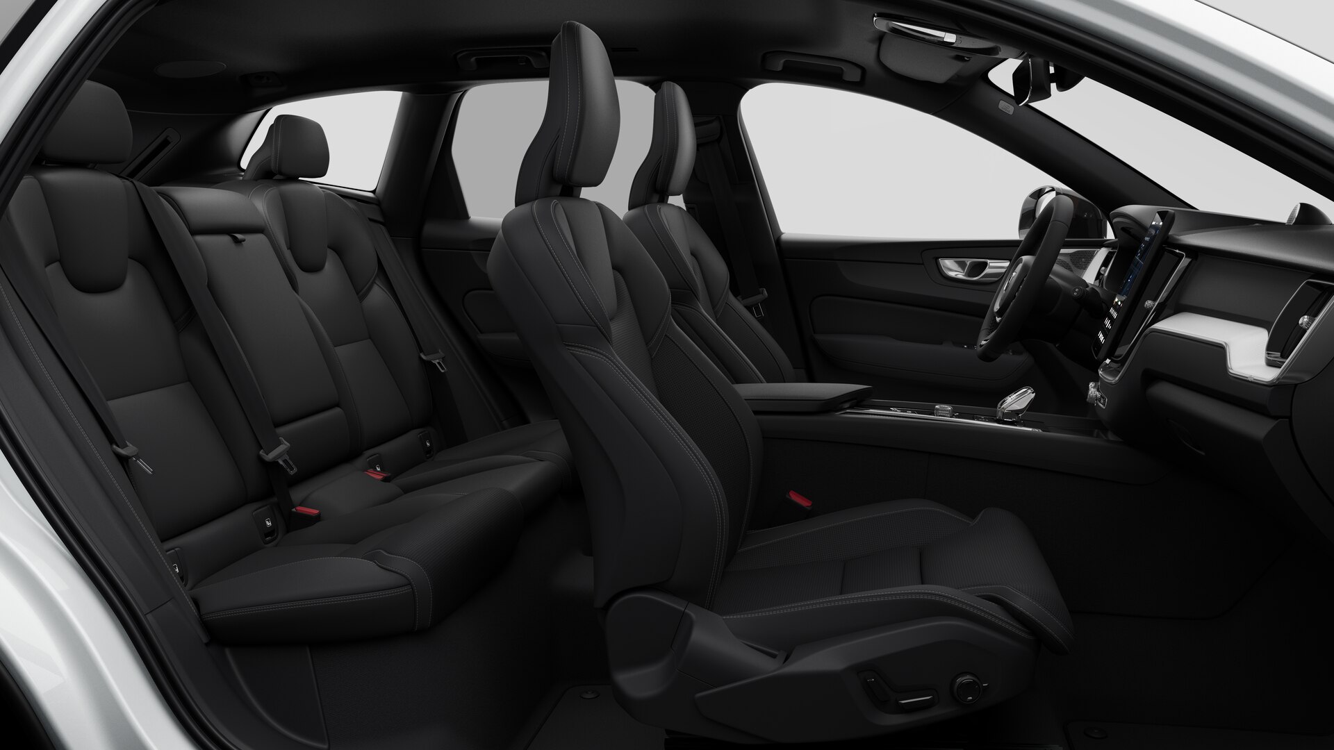 Volvo_XC60_26_blackedition_white_TOP_AUTO_BRATISLAVA_VOLVOBORY (2)