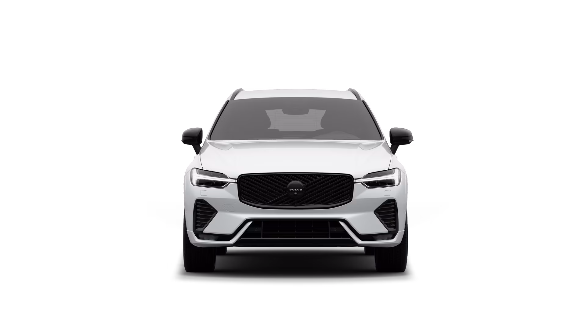 Volvo_XC60_26_blackedition_white_TOP_AUTO_BRATISLAVA_VOLVOBORY (3)