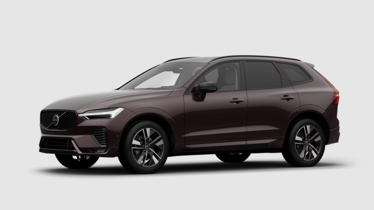 Volvo_XC60_B5_2026_Plus_Dark_Mulberry_Red_TOP_AUTO_BRATISLAVA_VOLVOBORY_VOLVOROZNAVSKA_VOLVOBRATISLAVA (1)