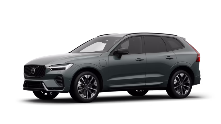 Volvo_XC60_T8_26_green_TOP_AUTO_BRATISLAVA_VOLVOBORY (1)