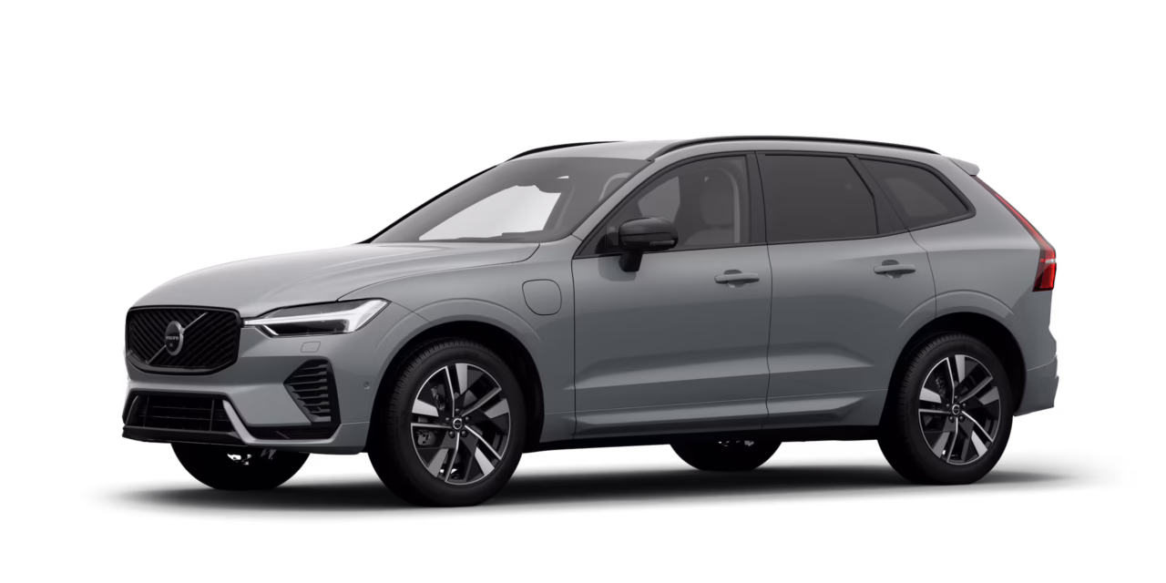 Volvo_XC60_T8_grey_26_TOP_AUTO_BRATISLAVA_VOLVOBORY (1)