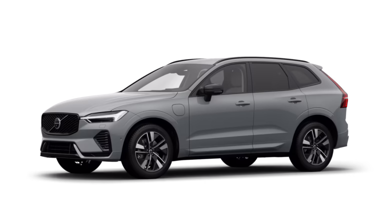 Volvo_XC60_T8_grey_26_TOP_AUTO_BRATISLAVA_VOLVOBORY (1)