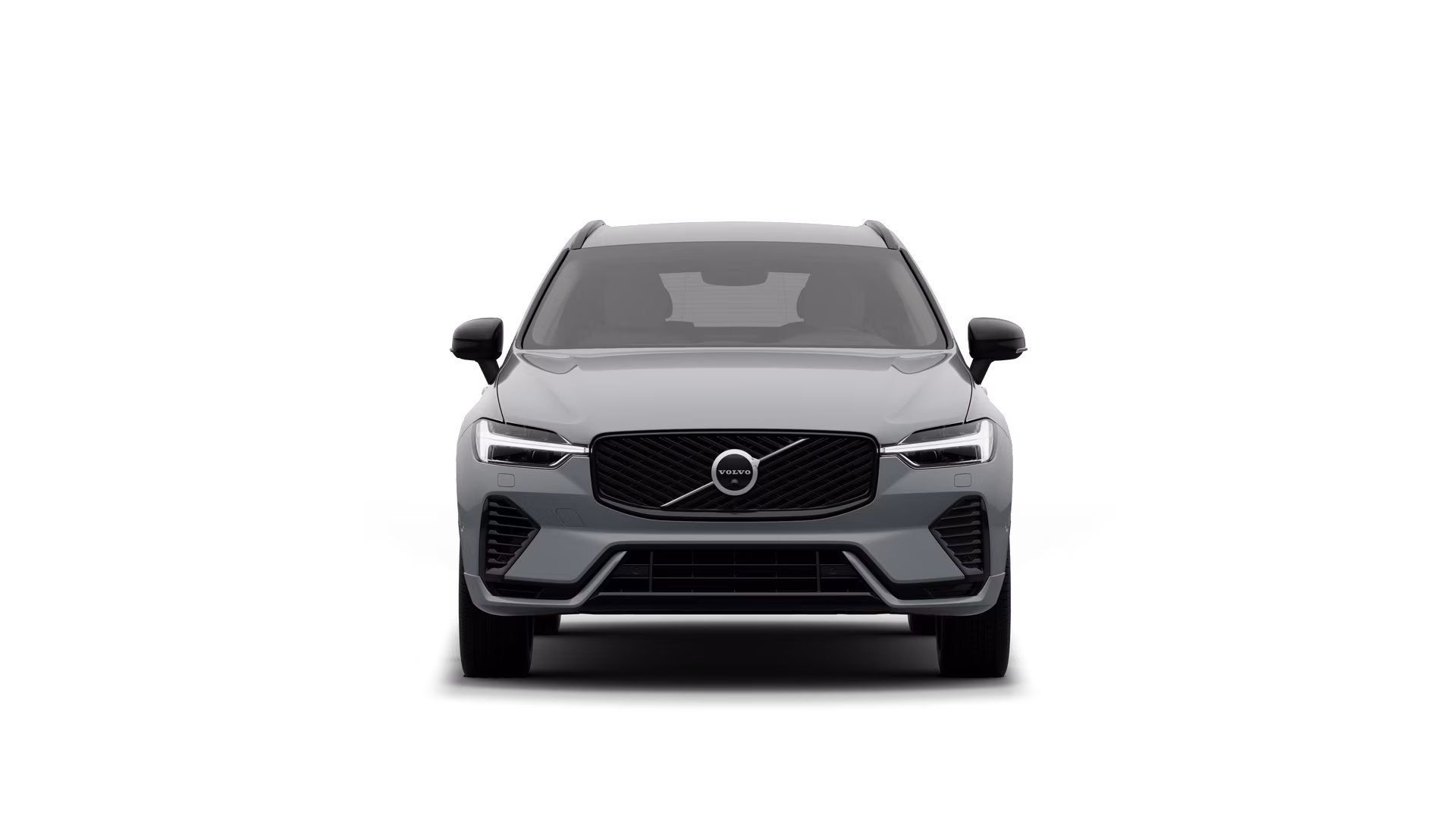 Volvo_XC60_T8_grey_26_TOP_AUTO_BRATISLAVA_VOLVOBORY (3)