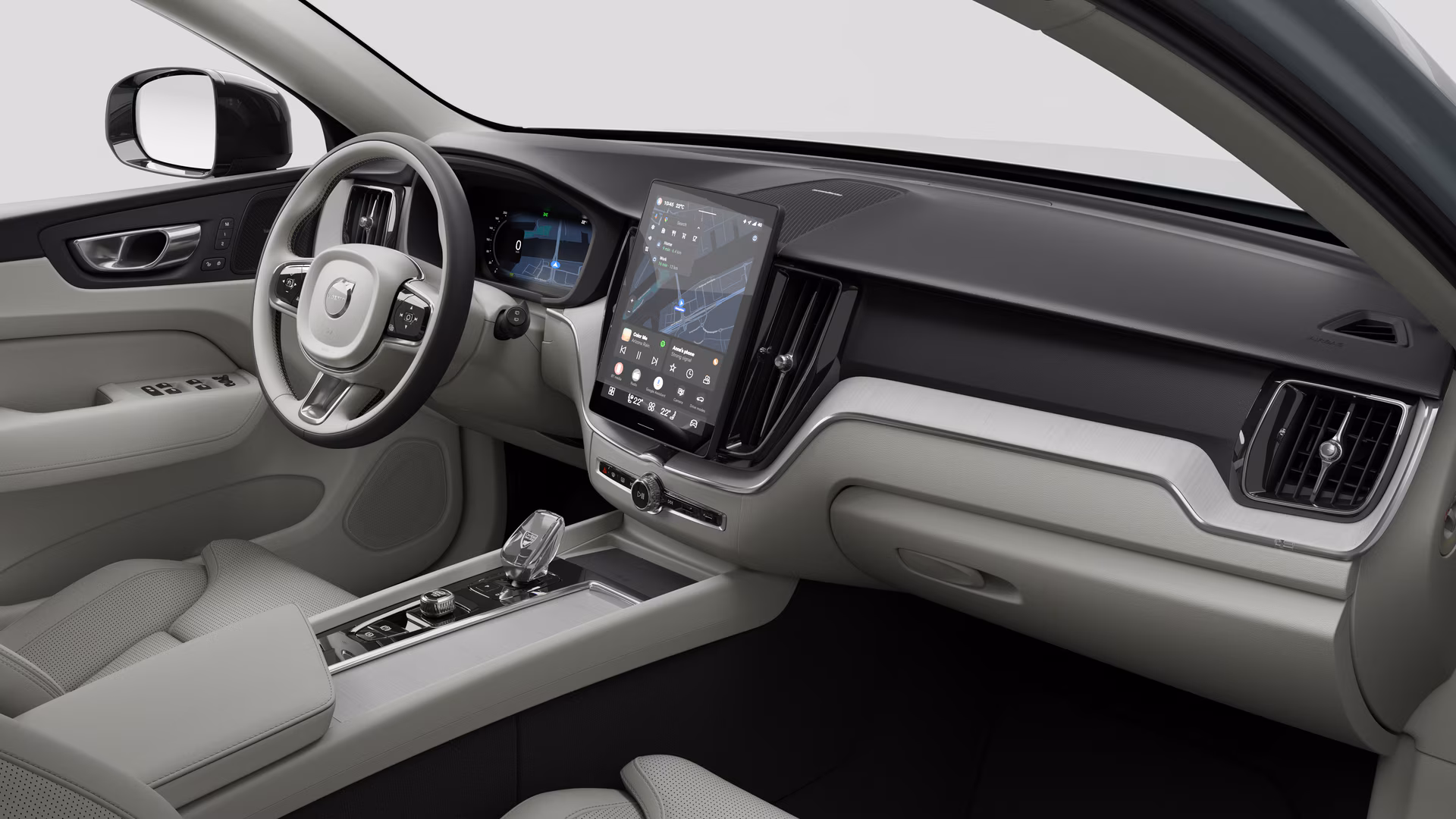 Volvo_XC60_T8_grey_26_TOP_AUTO_BRATISLAVA_VOLVOBORY (4)