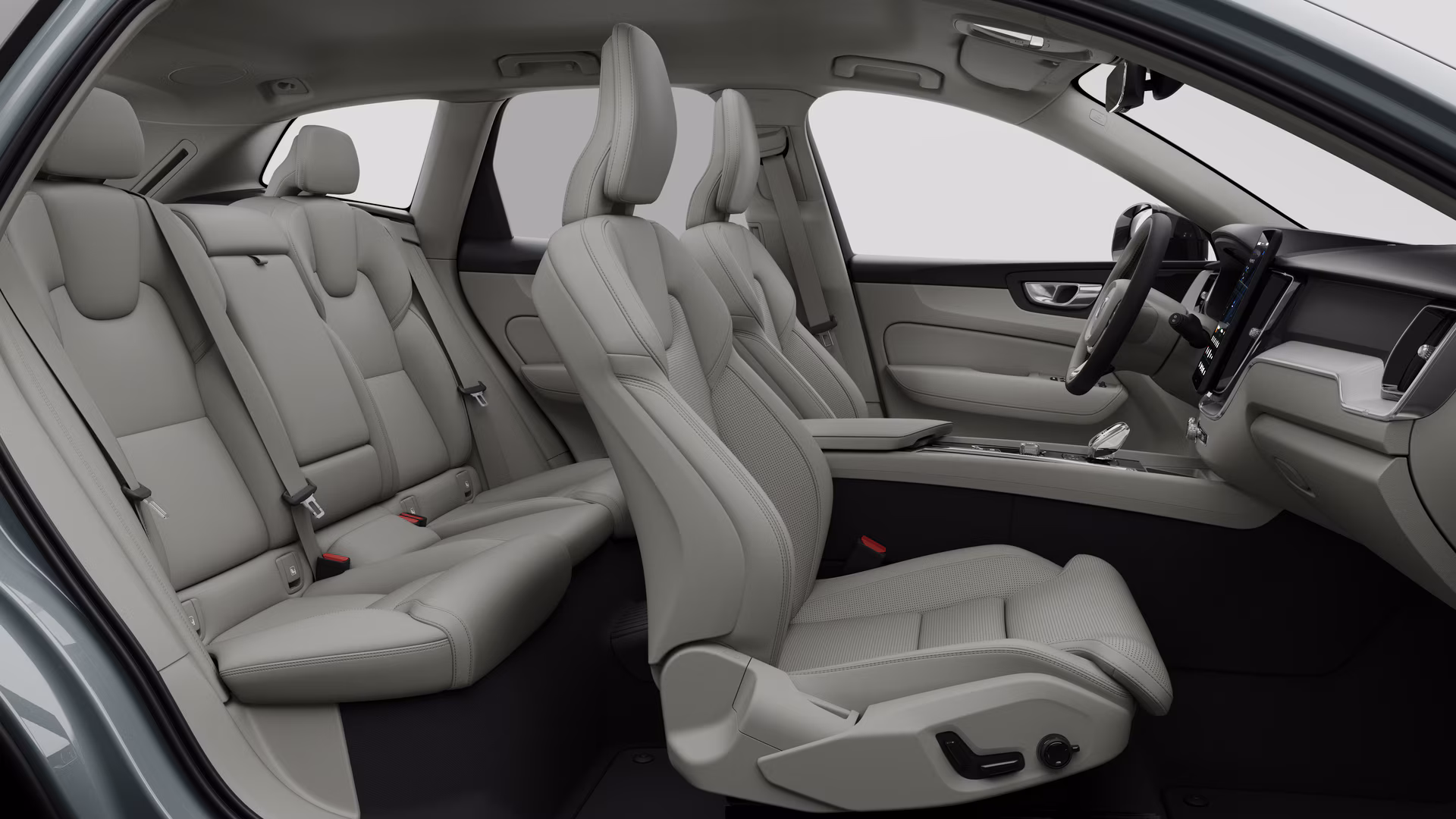 Volvo_XC60_T8_grey_26_TOP_AUTO_BRATISLAVA_VOLVOBORY (5)