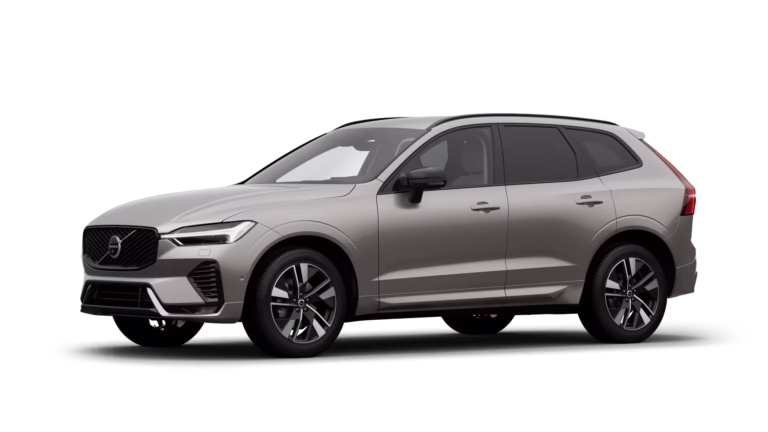 Volvo_XC60_light_brown_26_TOP_AUTO_BRATISLAVA_VOLVOBORY (1)