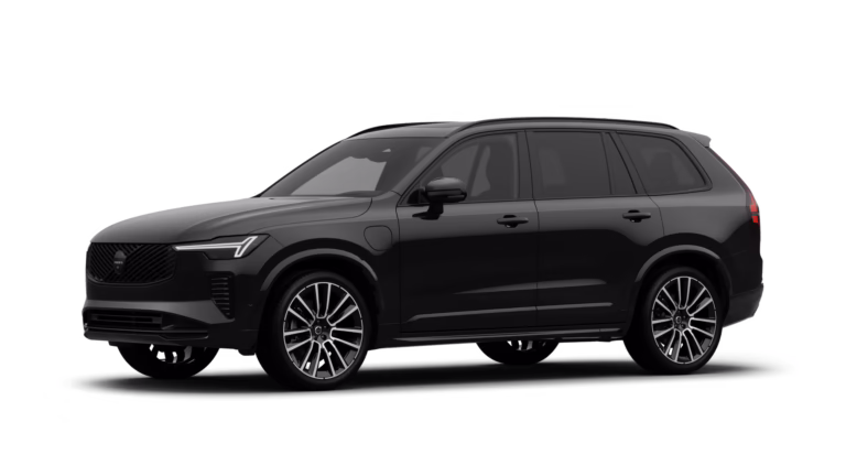 Volvo_XC90_26_black_edition_TOP_AUTO_BRATISLAVA_VOLVOBORY (1)