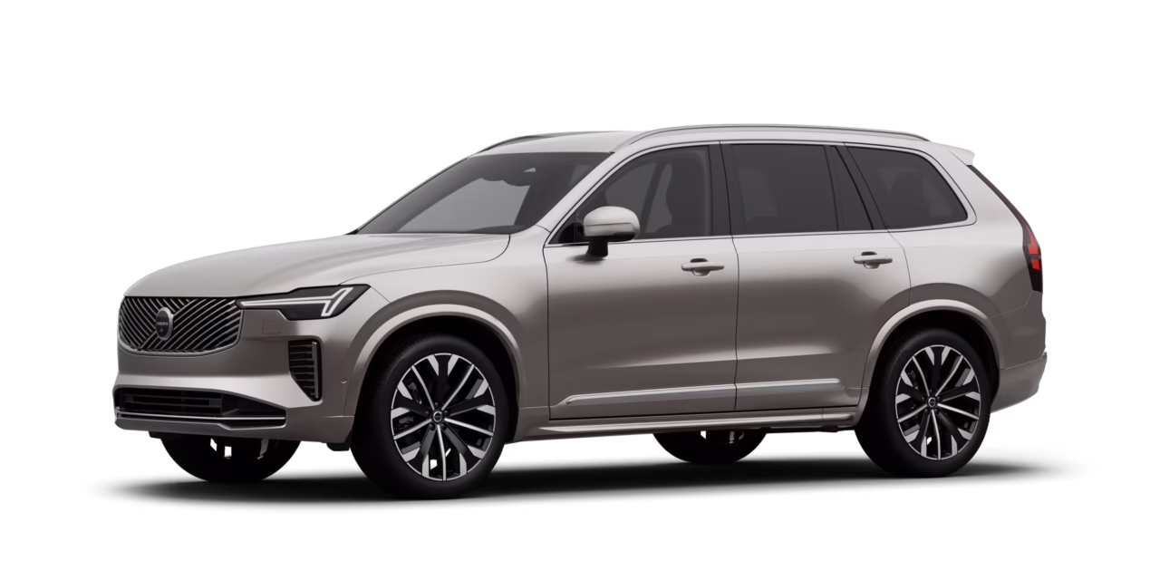 Volvo_XC90_26_lightbrown_TOP_AUTO_BRATISLAVA_VOLVO_BORY (1)