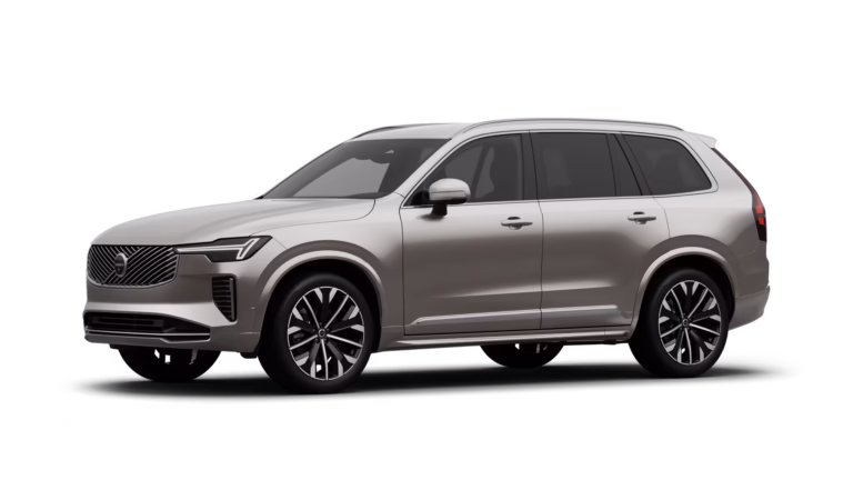 Volvo_XC90_26_lightbrown_TOP_AUTO_BRATISLAVA_VOLVO_BORY (1)