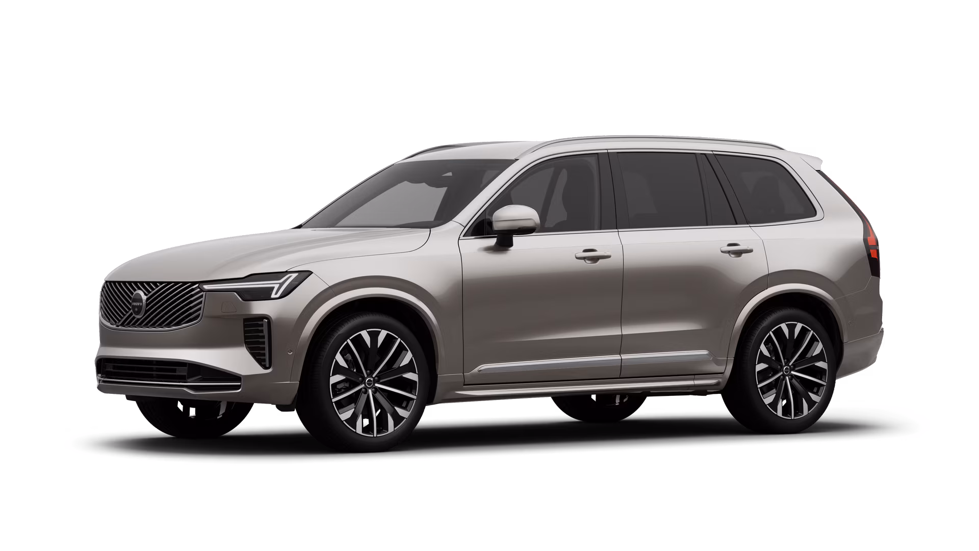 Volvo_XC90_26_lightbrown_TOP_AUTO_BRATISLAVA_VOLVO_BORY (1)