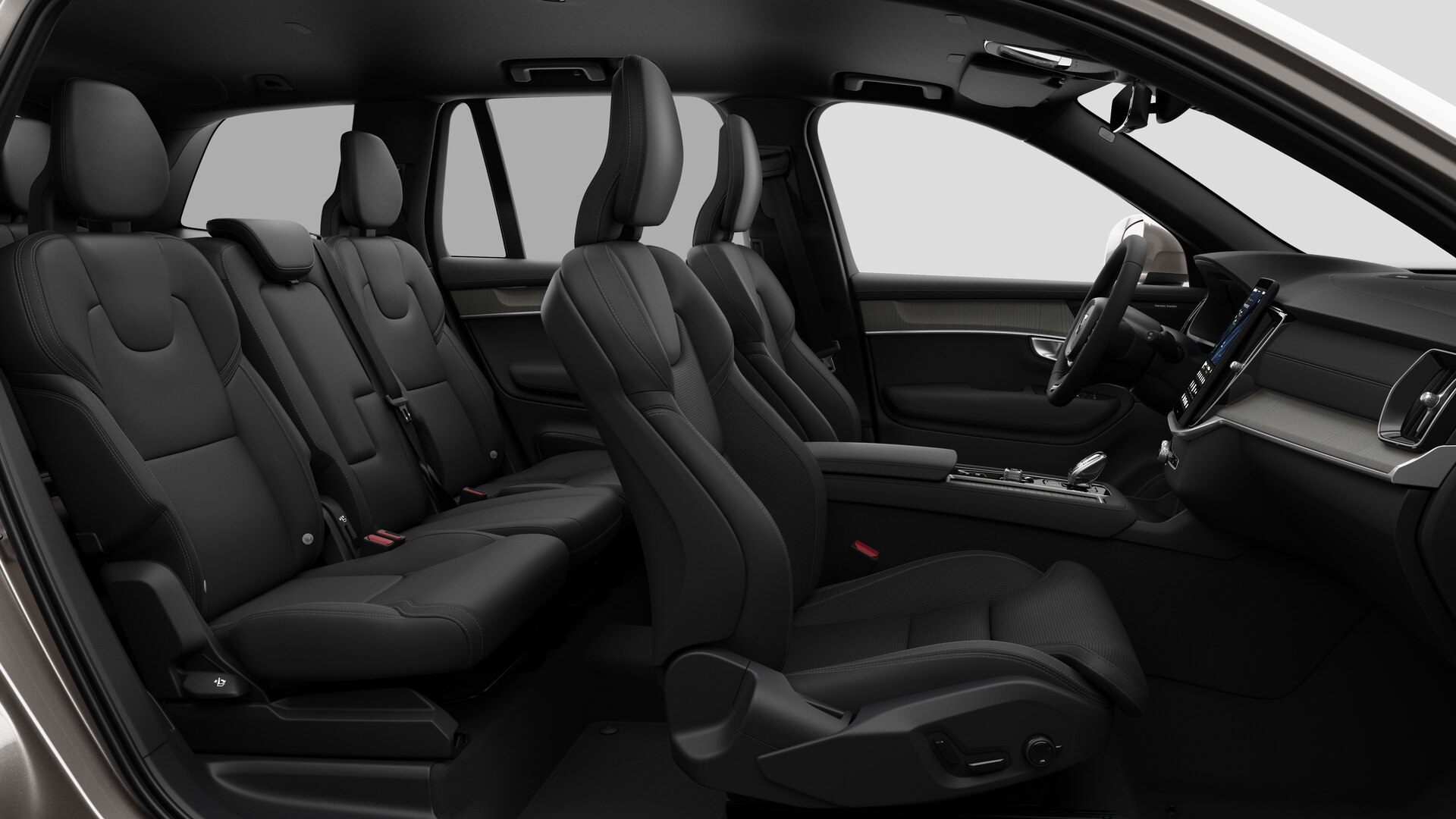 Volvo_XC90_26_lightbrown_TOP_AUTO_BRATISLAVA_VOLVO_BORY (1)