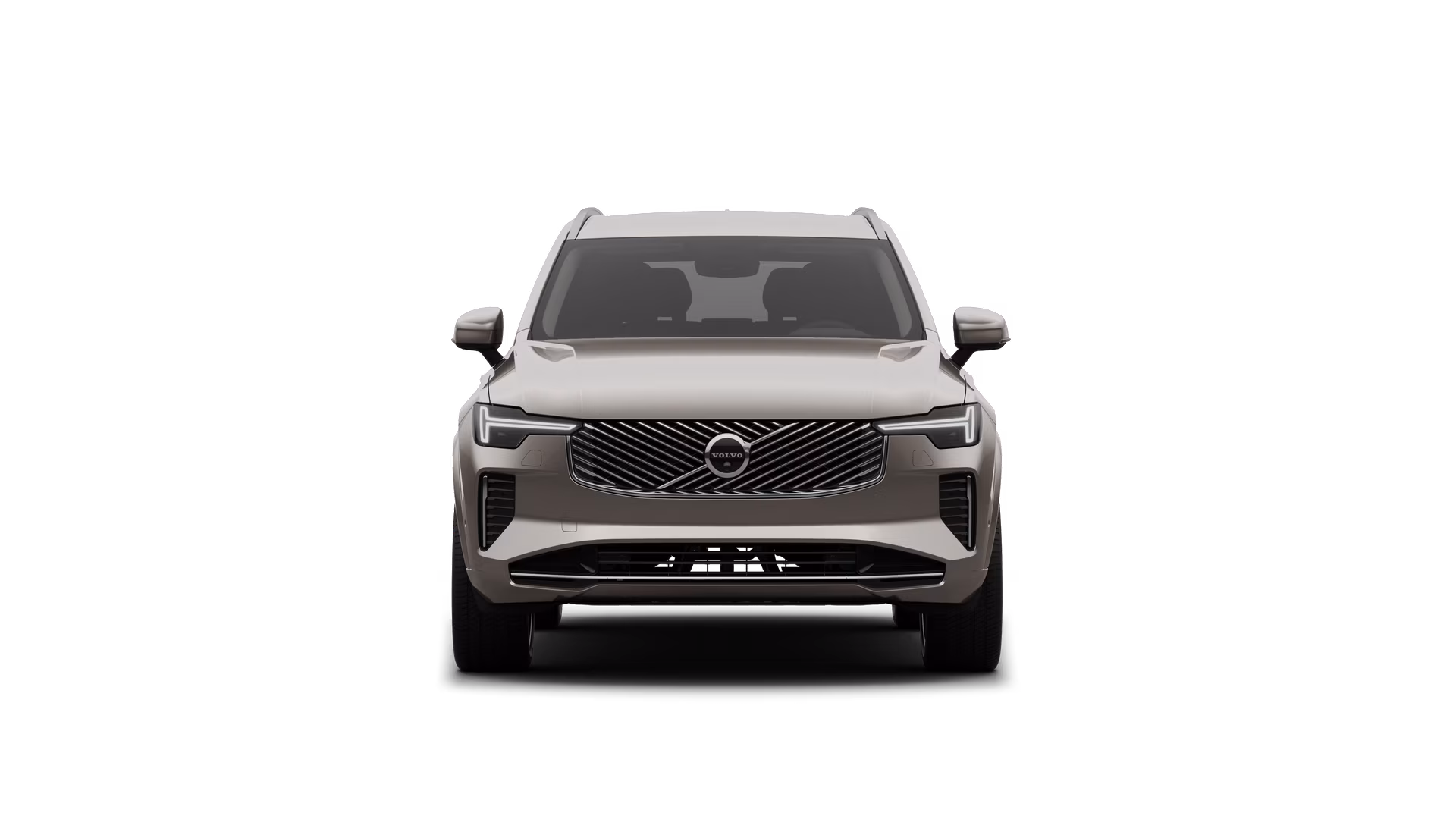 Volvo_XC90_26_lightbrown_TOP_AUTO_BRATISLAVA_VOLVO_BORY (3)