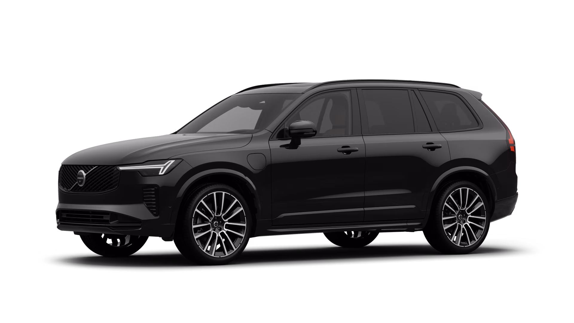 Volvo_XC90_T8_26_black_TOP_AUTO_BRATISLAVA_VOLVOBORY (1)