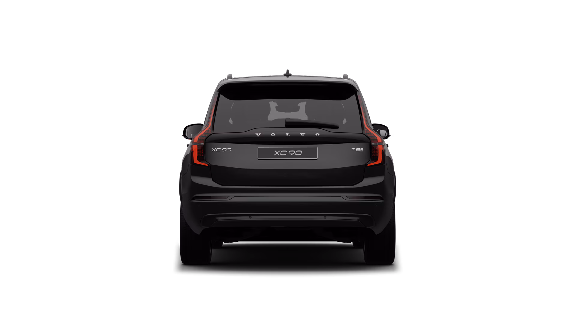 Volvo_XC90_T8_26_black_TOP_AUTO_BRATISLAVA_VOLVOBORY (2)