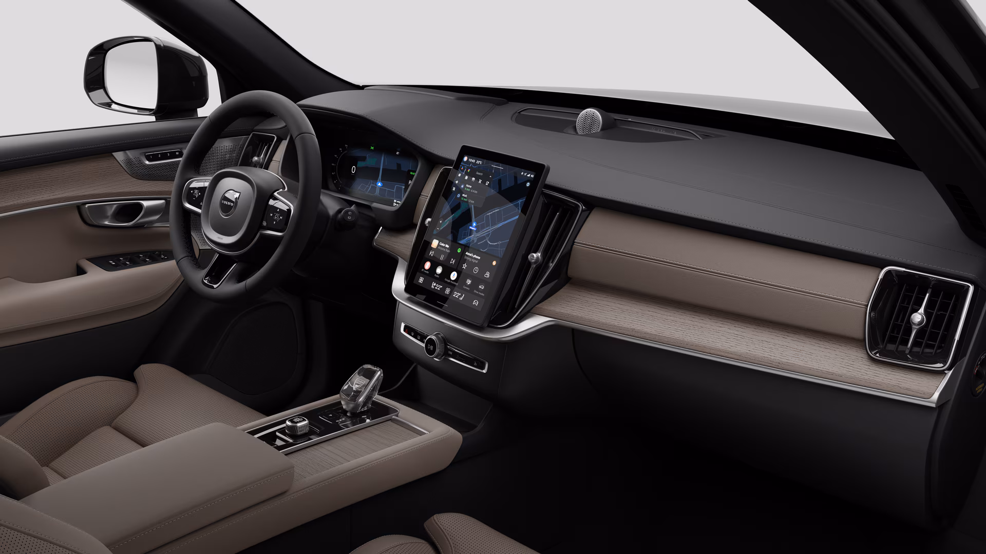 Volvo_XC90_T8_26_black_TOP_AUTO_BRATISLAVA_VOLVOBORY (4)