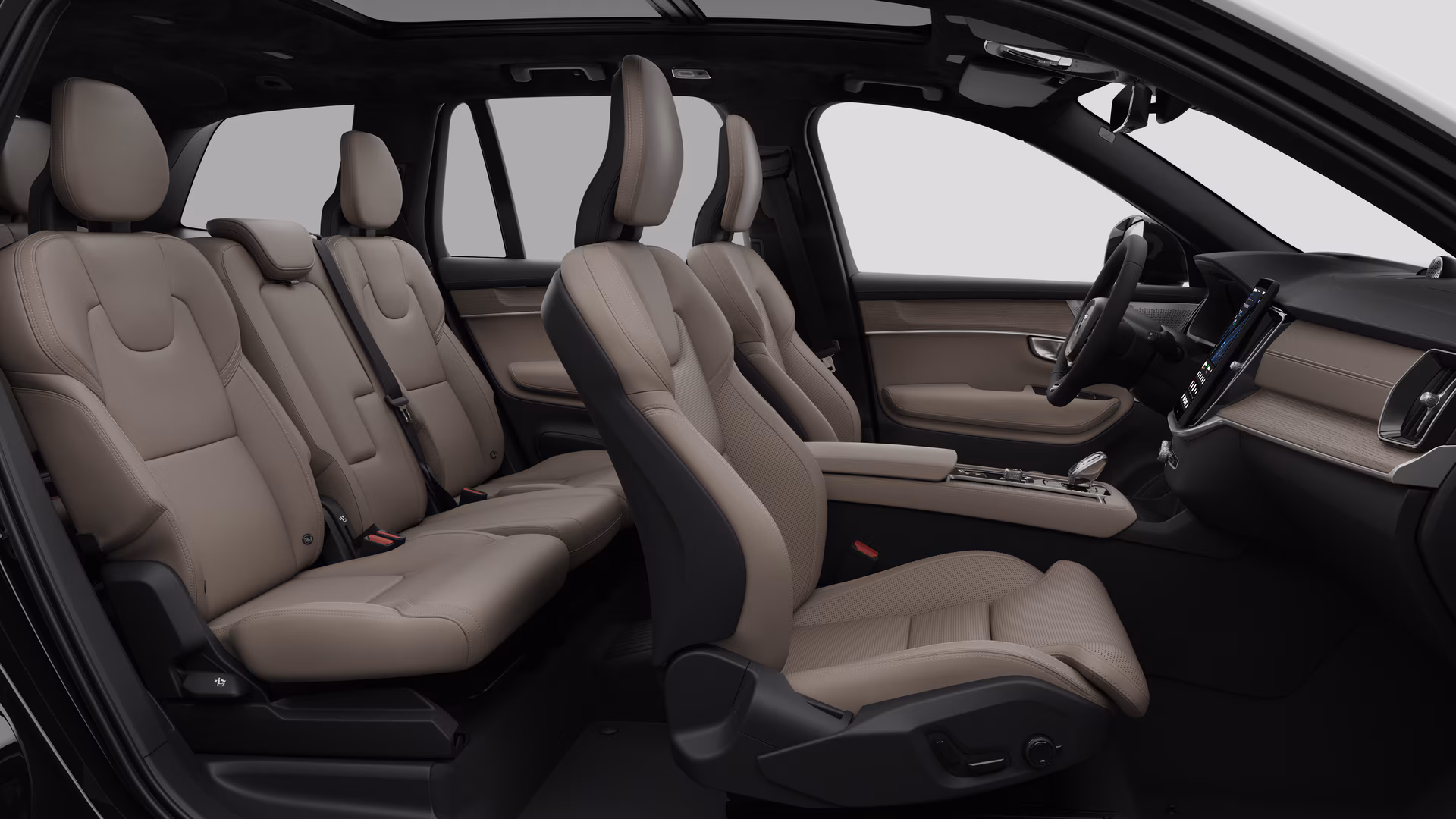 Volvo_XC90_T8_26_black_TOP_AUTO_BRATISLAVA_VOLVOBORY (5)