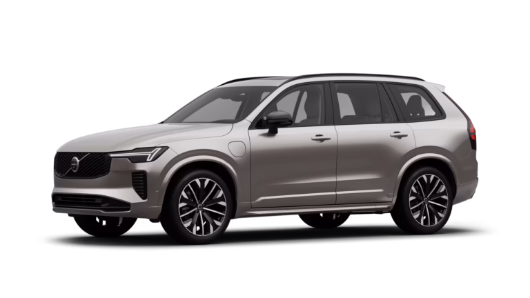 Volvo_XC90_T8_26_lightbrown_TOP_AUTO_BRATISLAVA_VOLVOBORY (1)