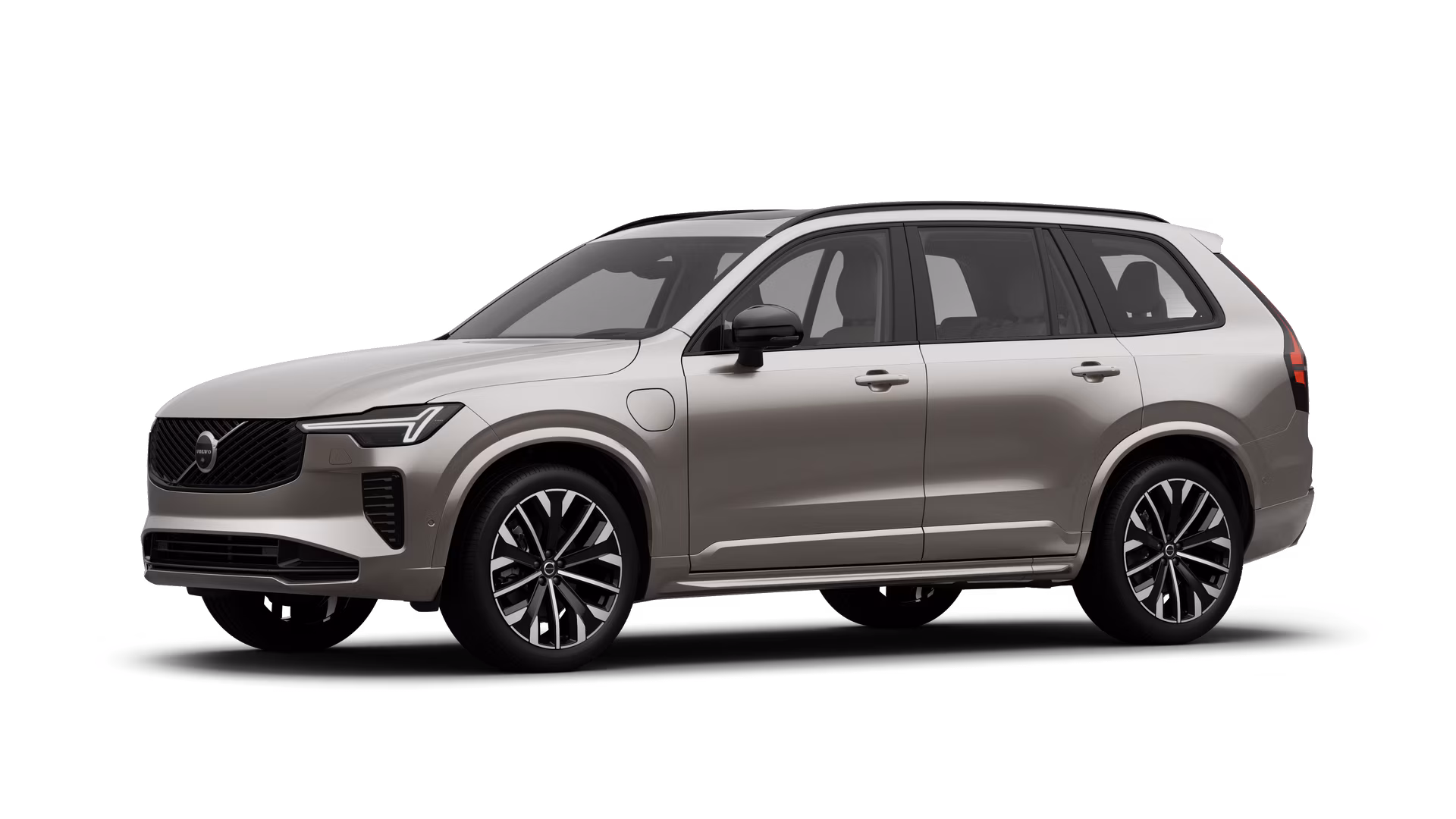 Volvo_XC90_T8_26_lightbrown_TOP_AUTO_BRATISLAVA_VOLVOBORY (1)