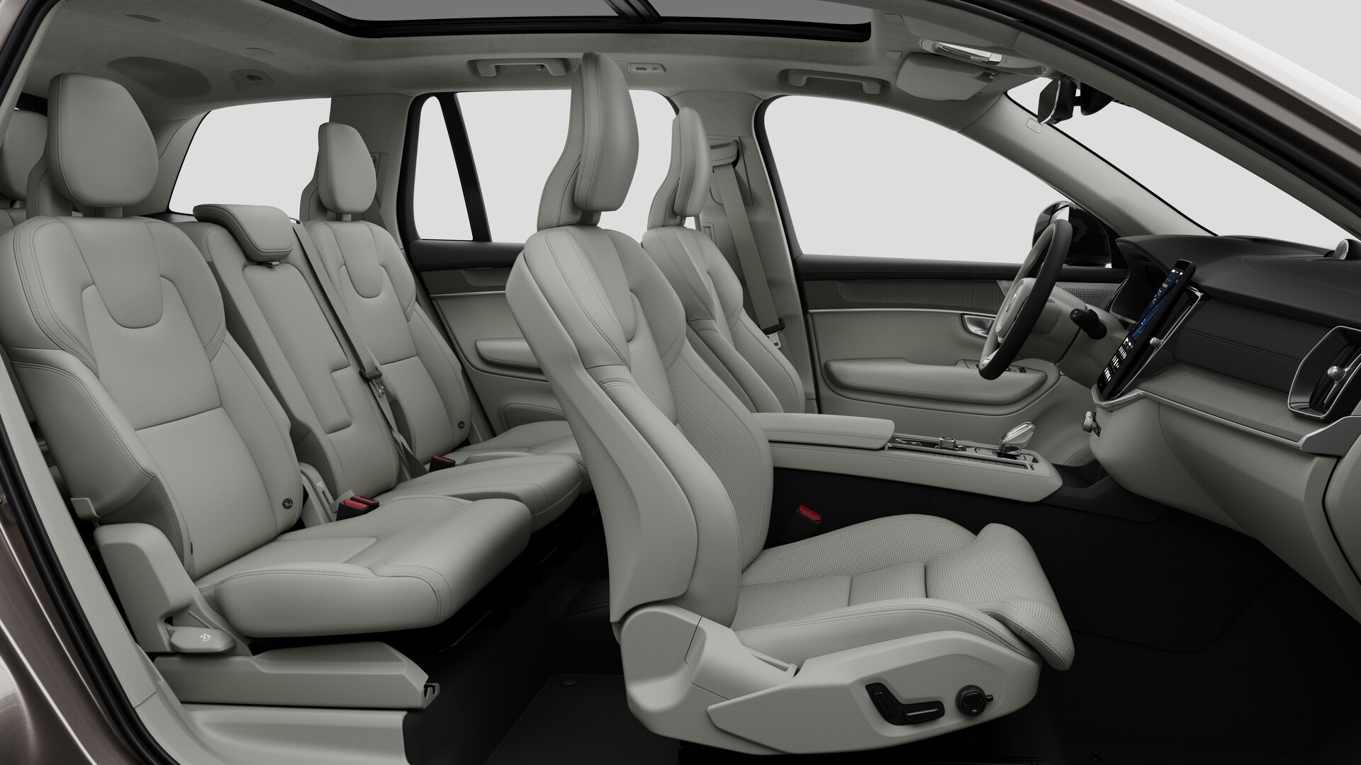 Volvo_XC90_T8_26_lightbrown_TOP_AUTO_BRATISLAVA_VOLVOBORY (1)