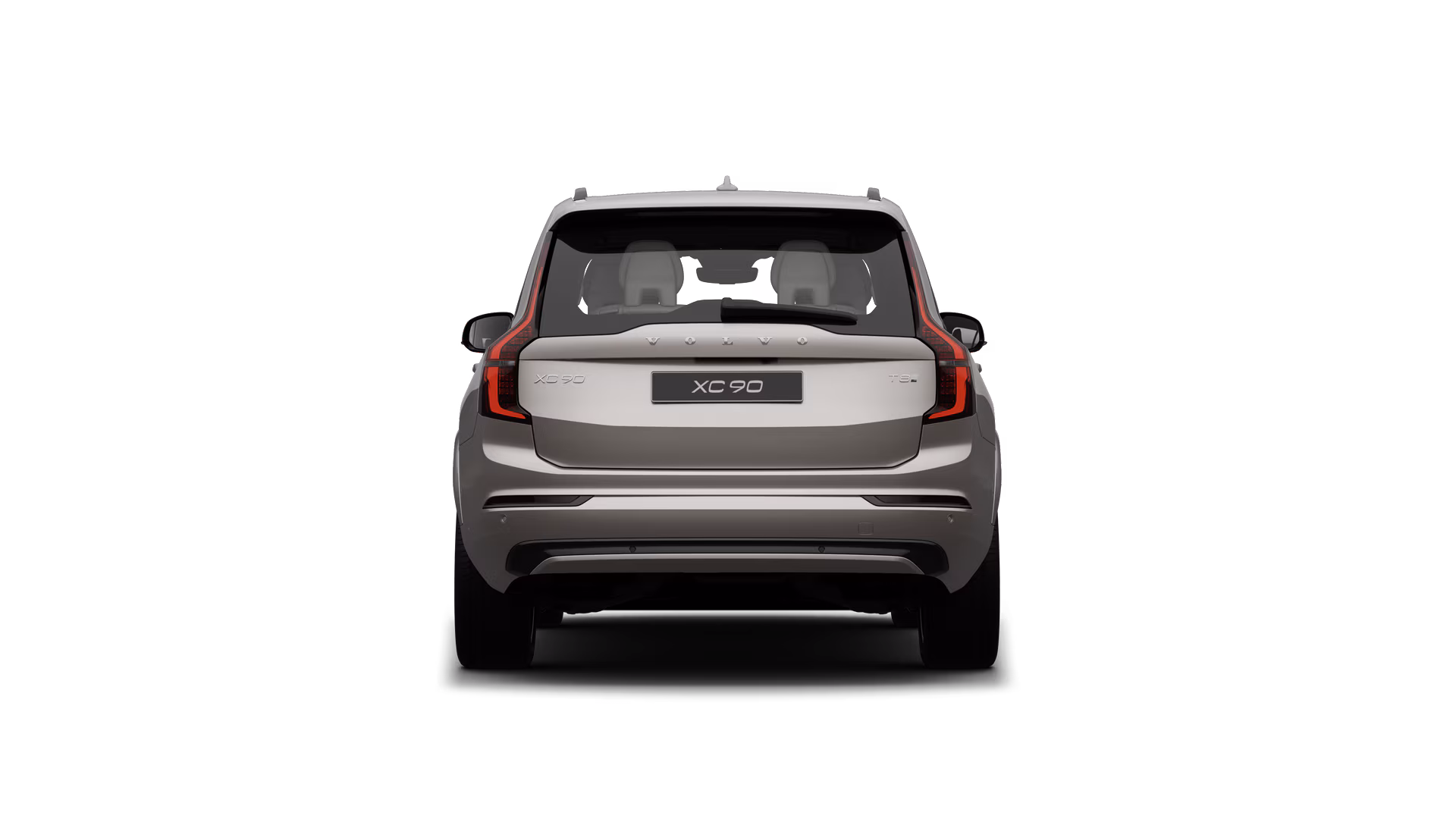 Volvo_XC90_T8_26_lightbrown_TOP_AUTO_BRATISLAVA_VOLVOBORY (2)