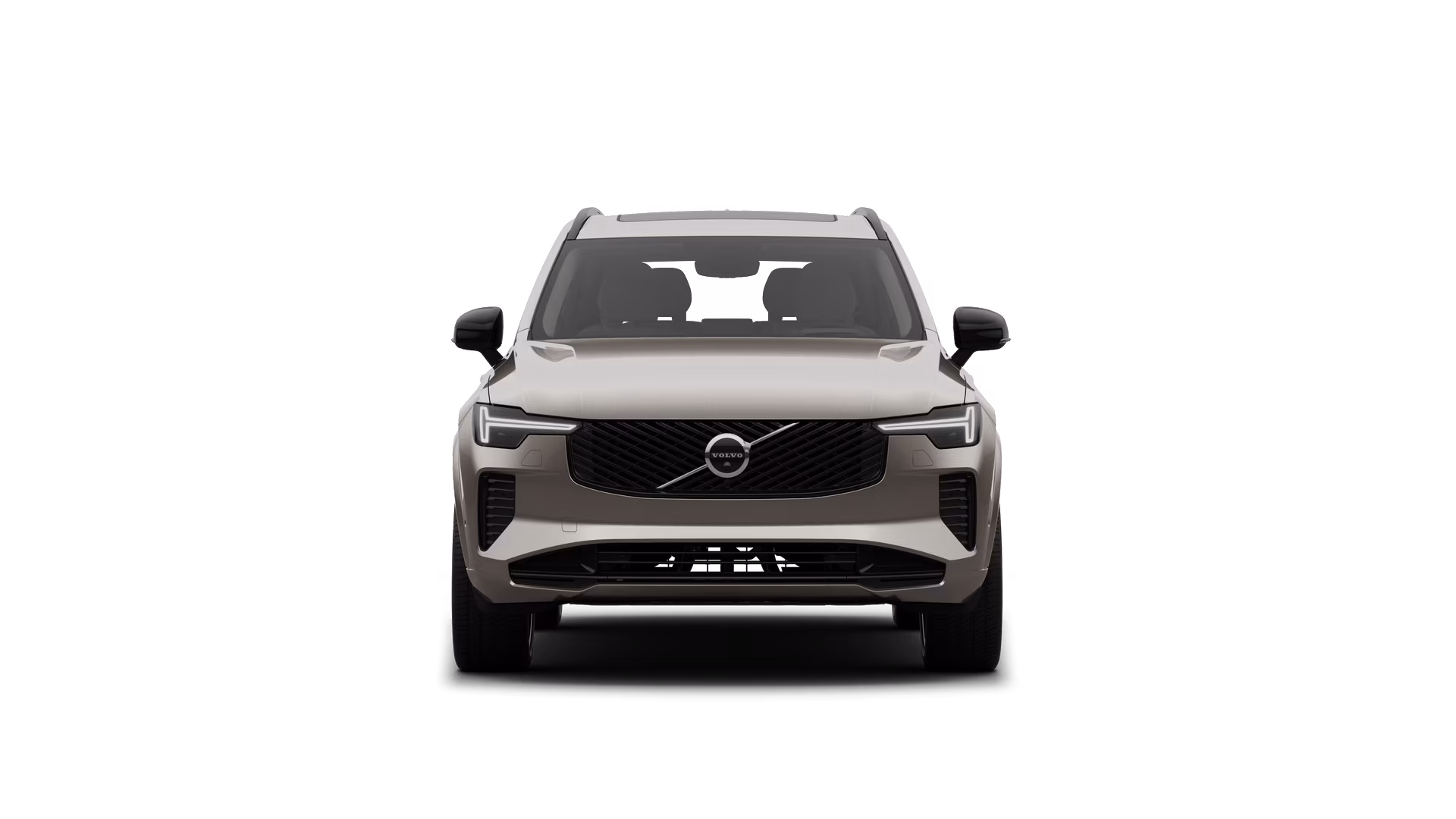 Volvo_XC90_T8_26_lightbrown_TOP_AUTO_BRATISLAVA_VOLVOBORY (3)