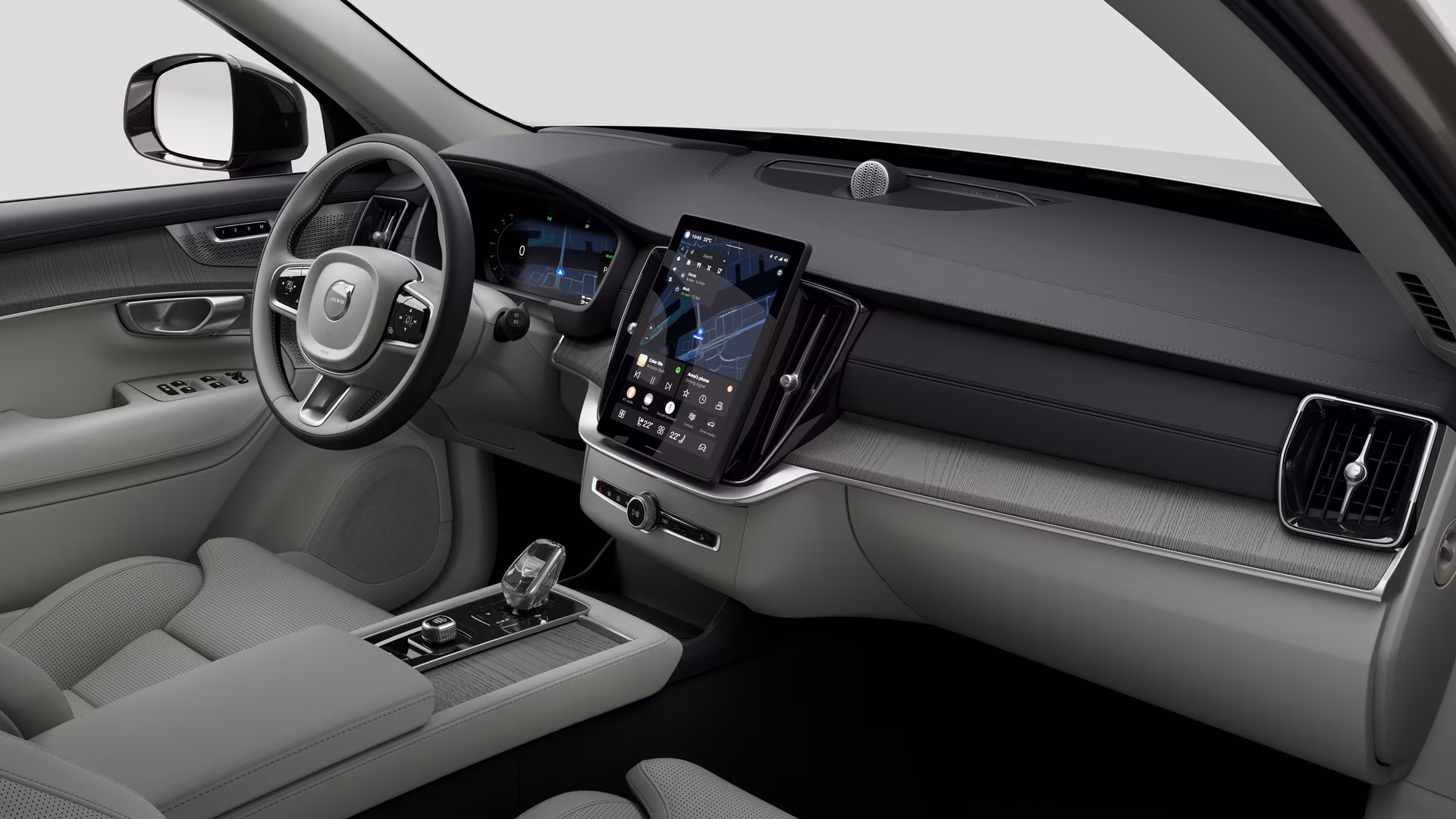 Volvo_XC90_T8_26_lightbrown_TOP_AUTO_BRATISLAVA_VOLVOBORY (4)