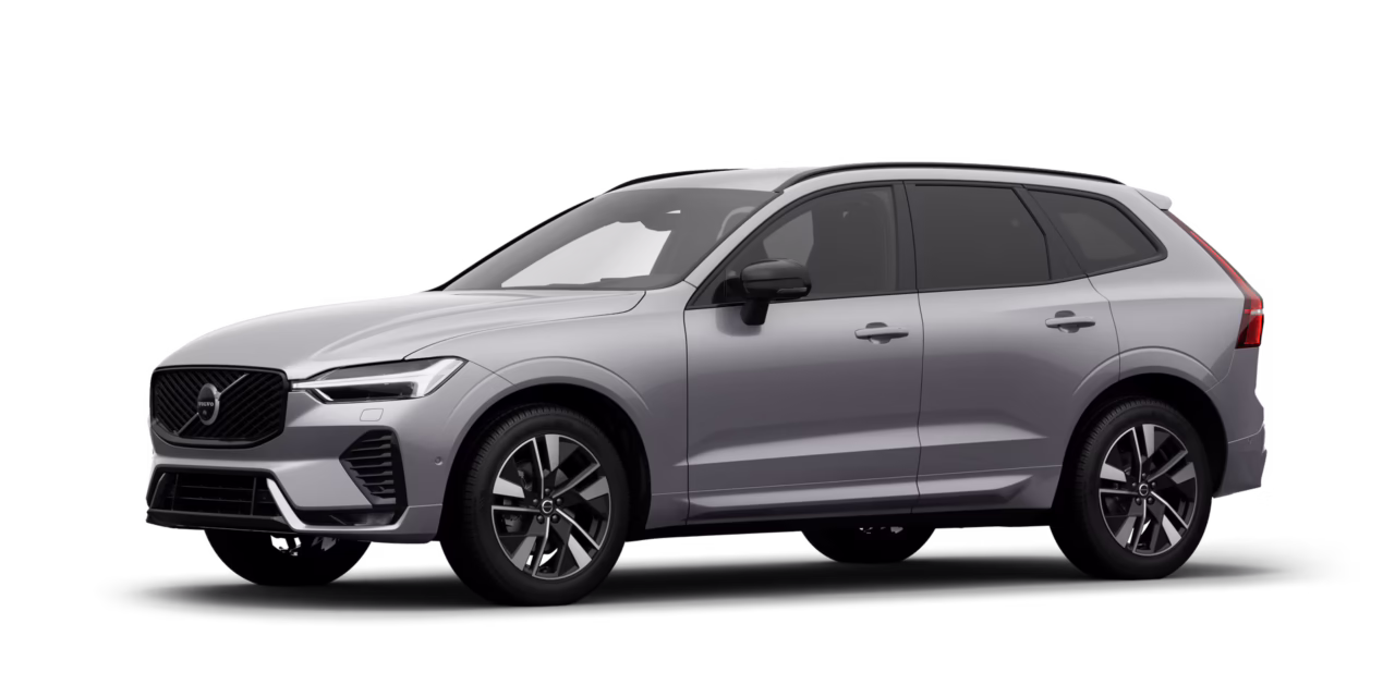 Volvo__XC60_26_silver_TOP_AUTO_BRATISLAVA_VOLVOBORY (1)