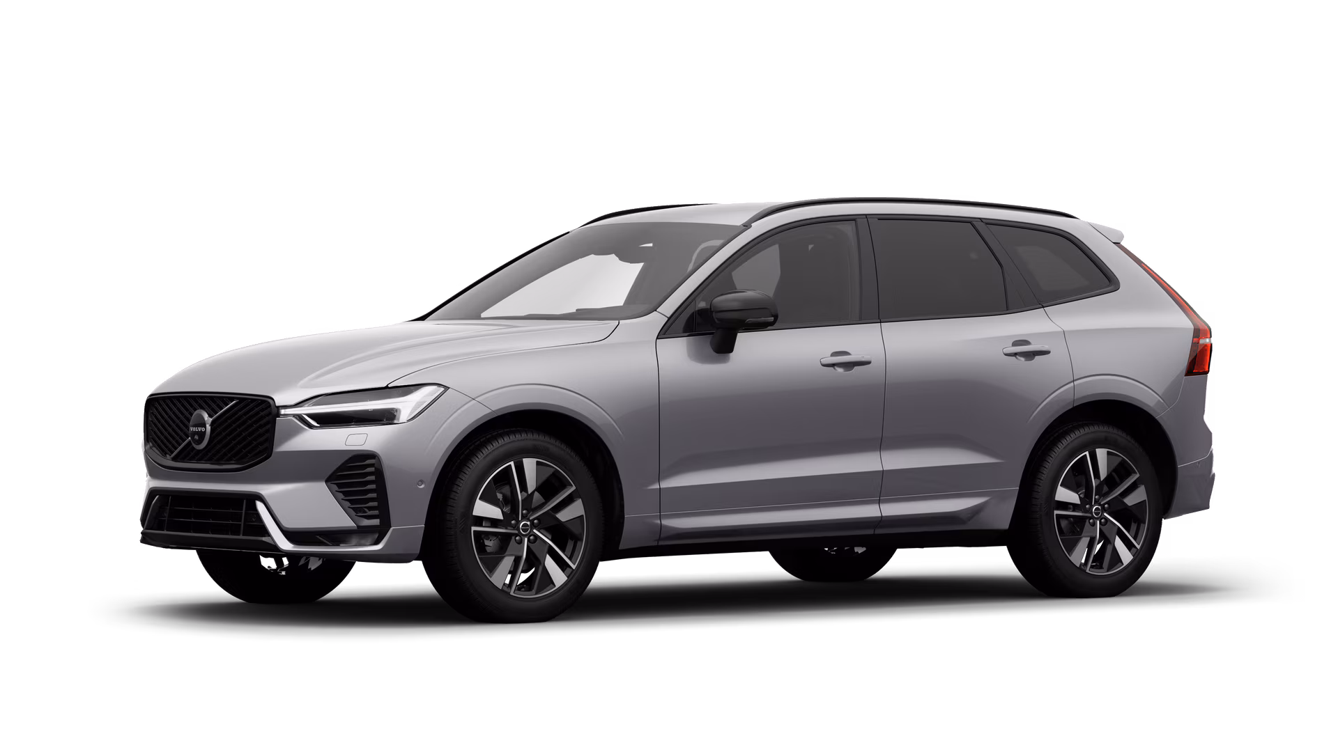 Volvo__XC60_26_silver_TOP_AUTO_BRATISLAVA_VOLVOBORY (1)