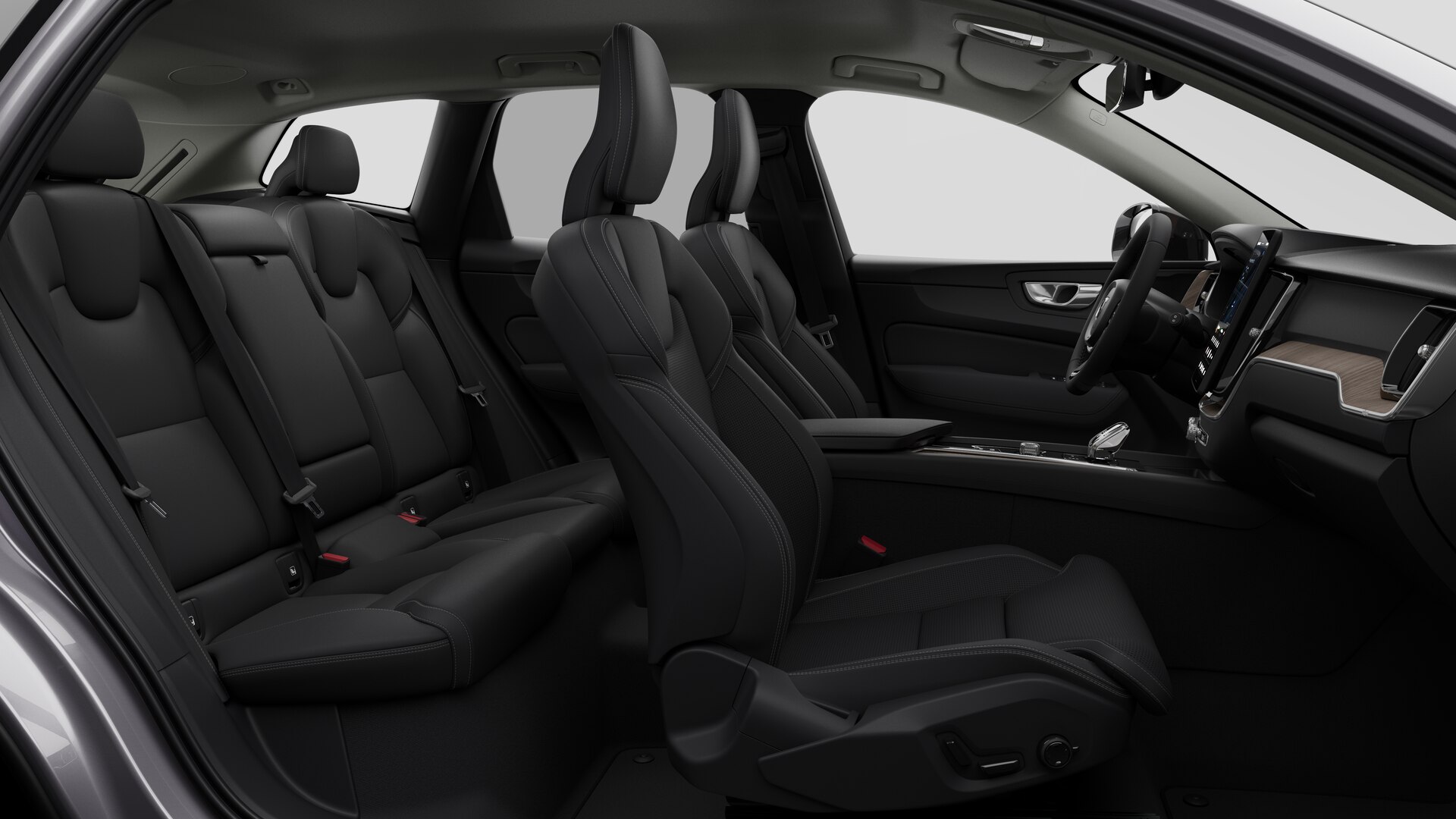 Volvo__XC60_26_silver_TOP_AUTO_BRATISLAVA_VOLVOBORY (1)