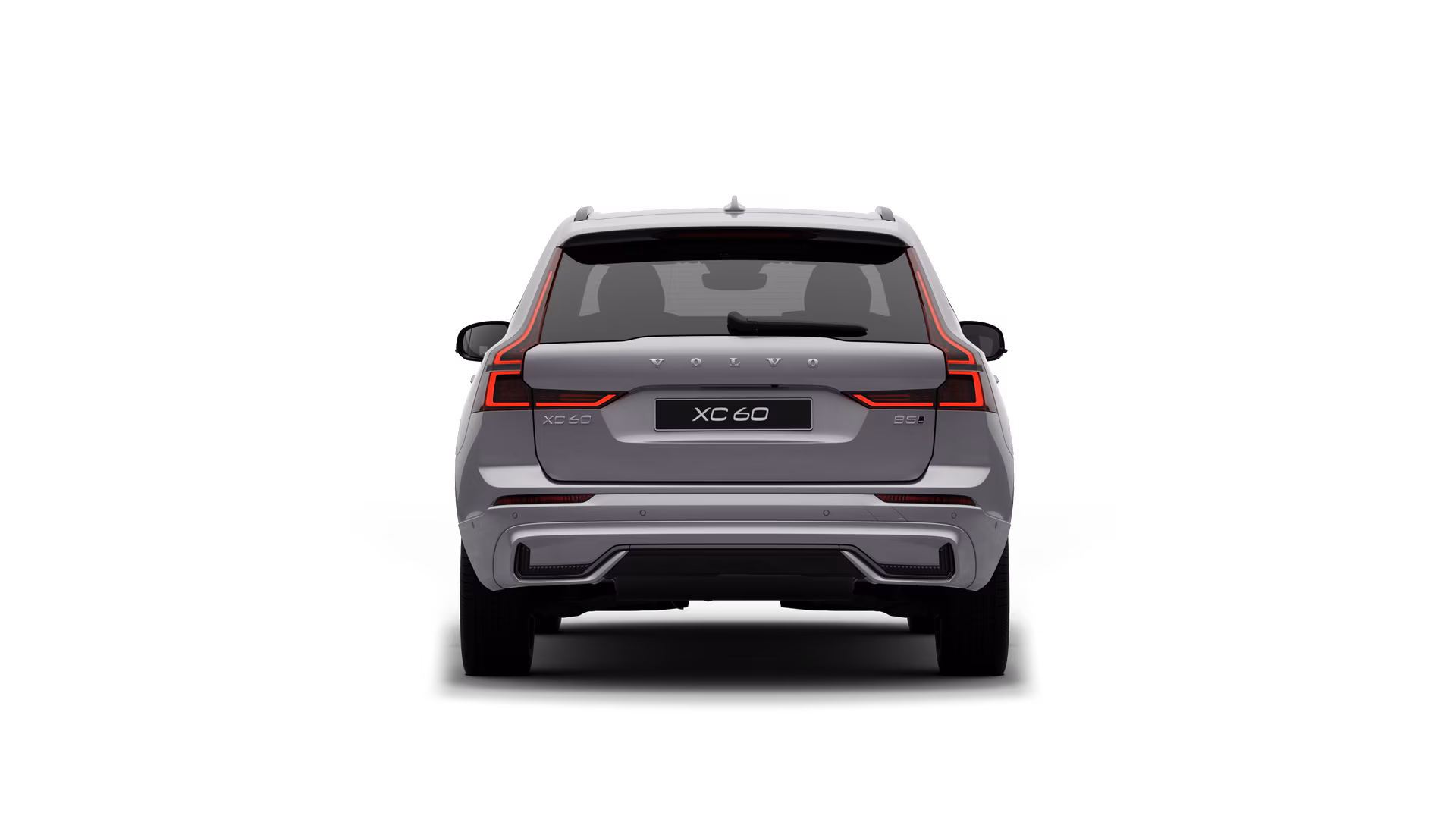 Volvo__XC60_26_silver_TOP_AUTO_BRATISLAVA_VOLVOBORY (2)