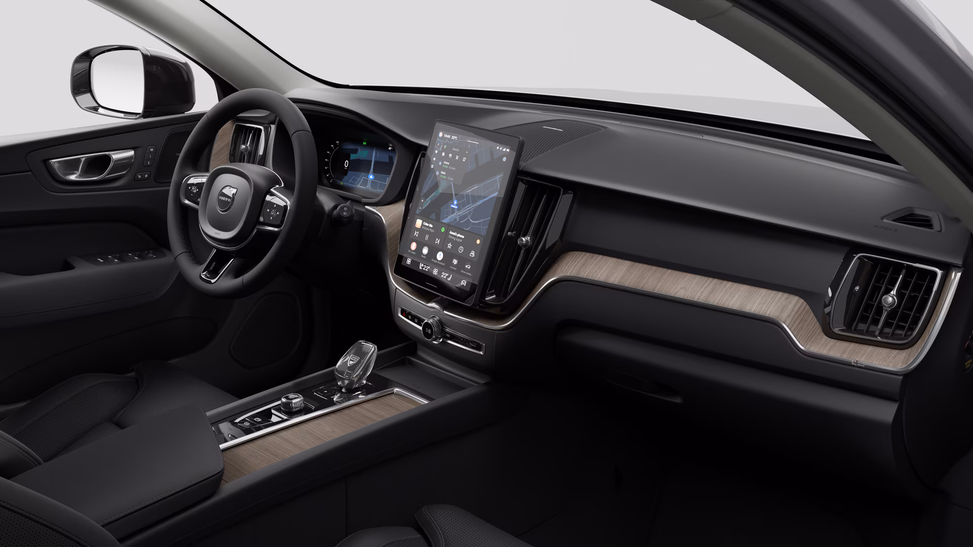 Volvo__XC60_26_silver_TOP_AUTO_BRATISLAVA_VOLVOBORY (4)