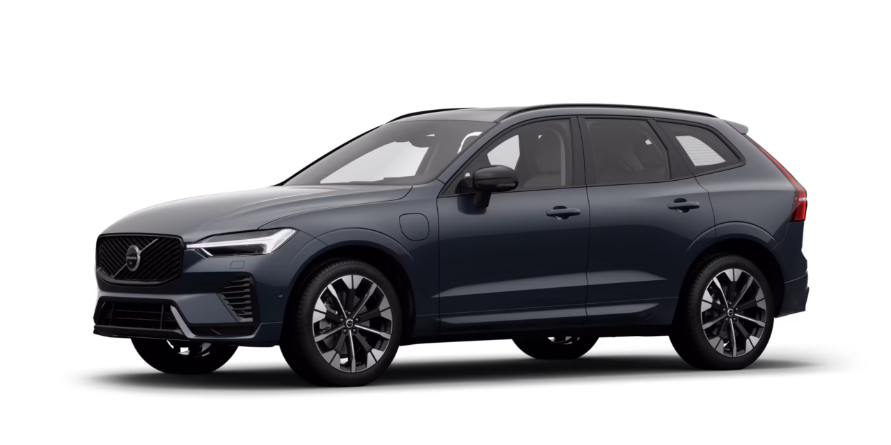 Volvo_xc60_T8_26_blue_TOP_AUTO_BRATISLAVA_VOLVBORY (1)