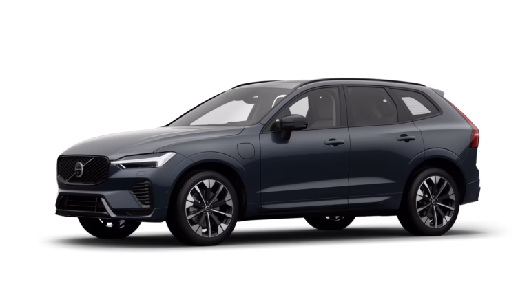 Volvo_xc60_T8_26_blue_TOP_AUTO_BRATISLAVA_VOLVBORY (1)