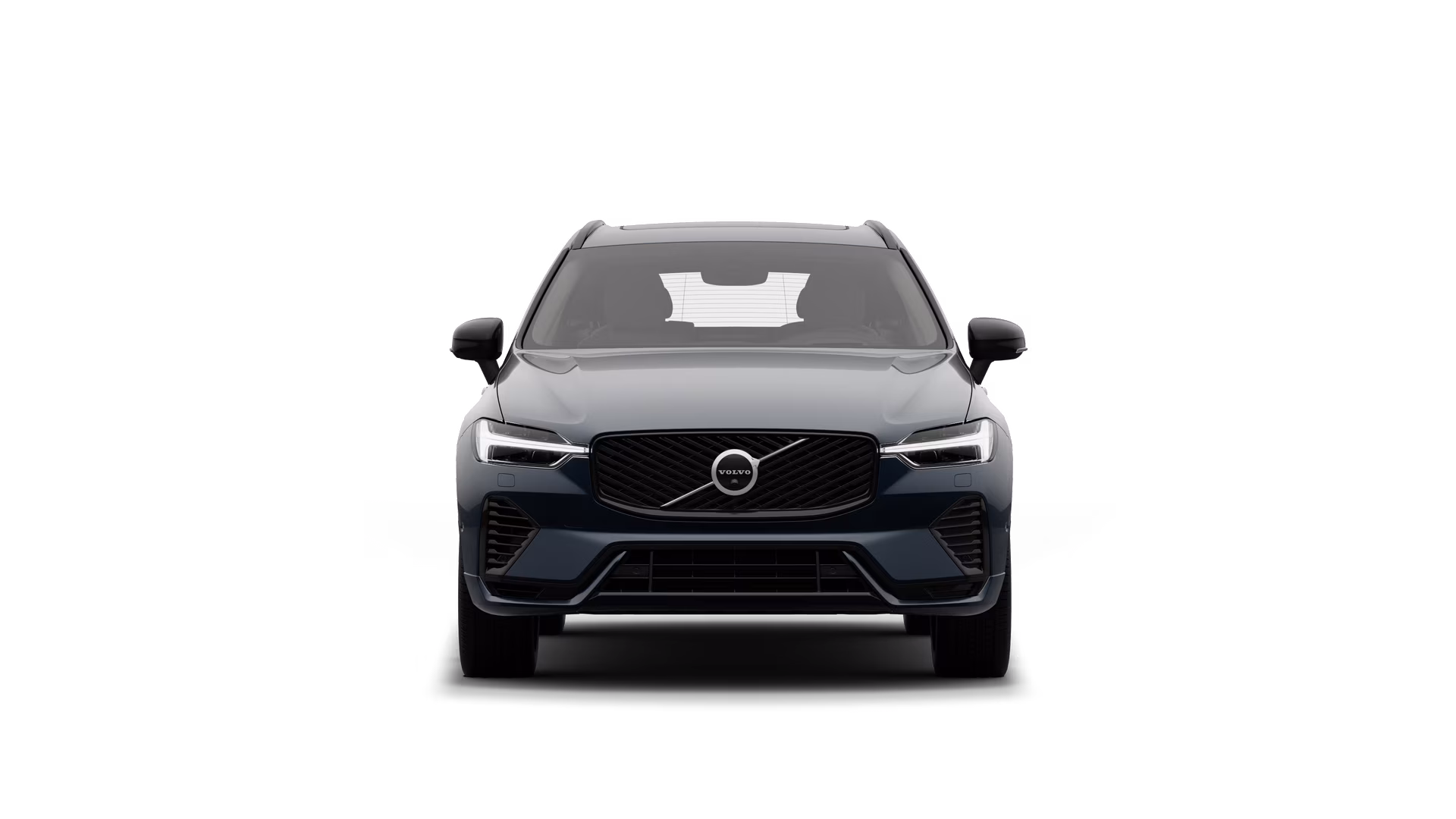 Volvo_xc60_T8_26_blue_TOP_AUTO_BRATISLAVA_VOLVBORY (3)