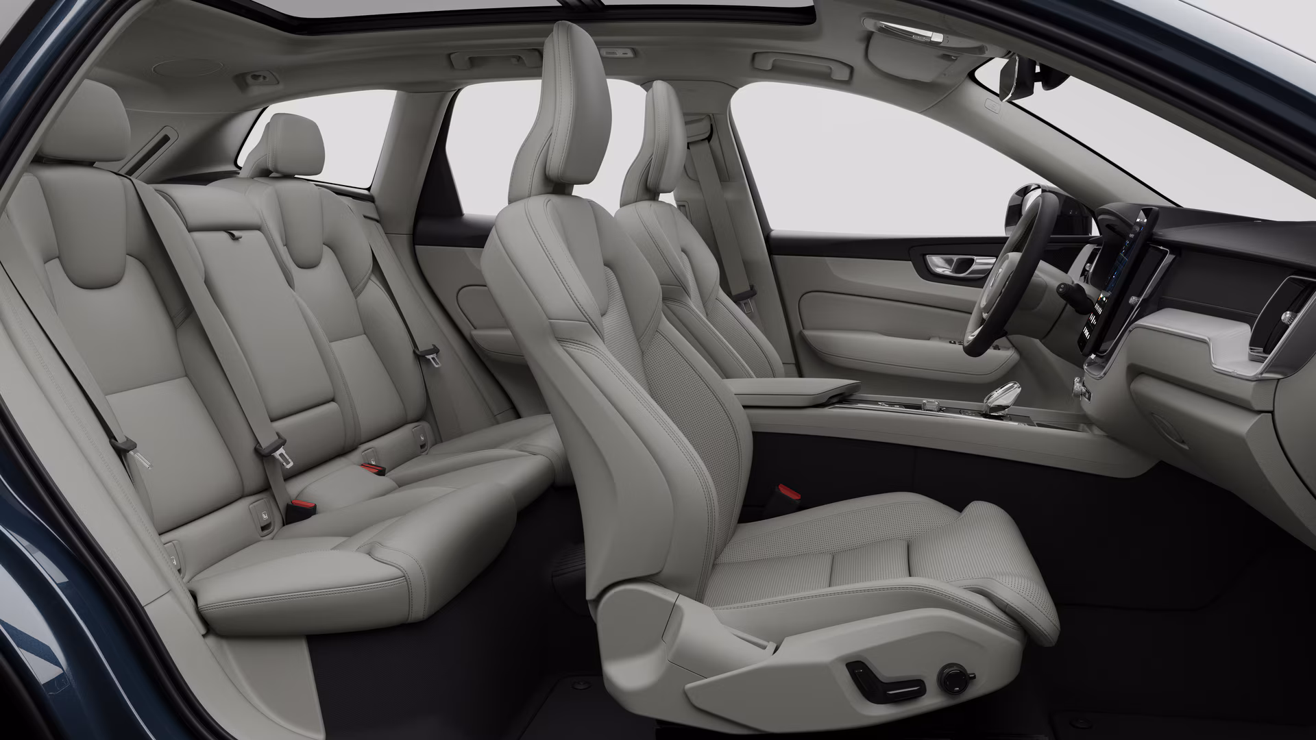 Volvo_xc60_T8_26_blue_TOP_AUTO_BRATISLAVA_VOLVBORY (5)